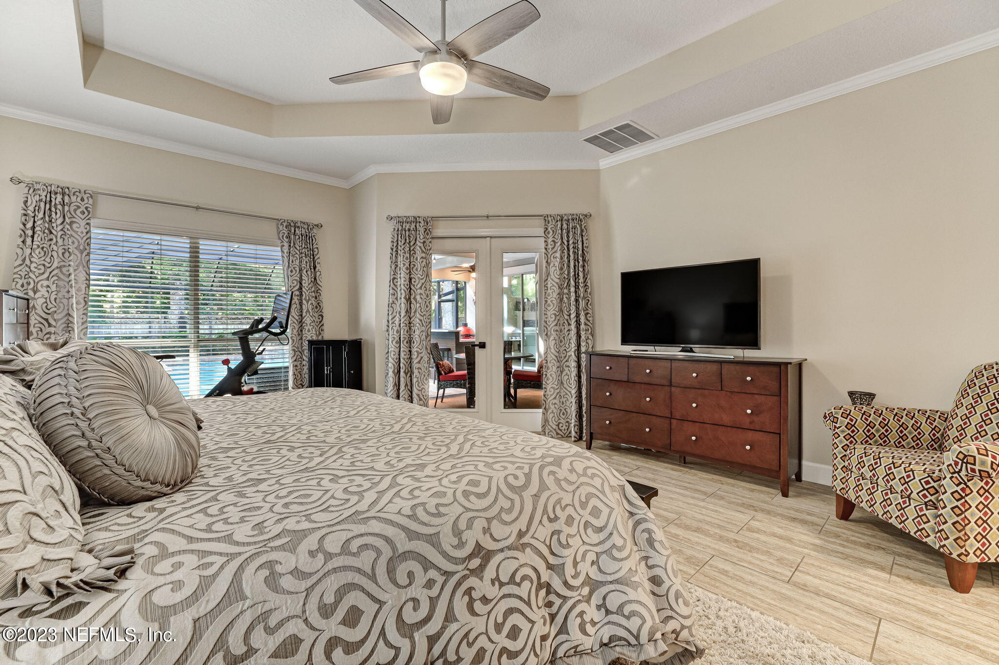 3849 PADDINGTON Place