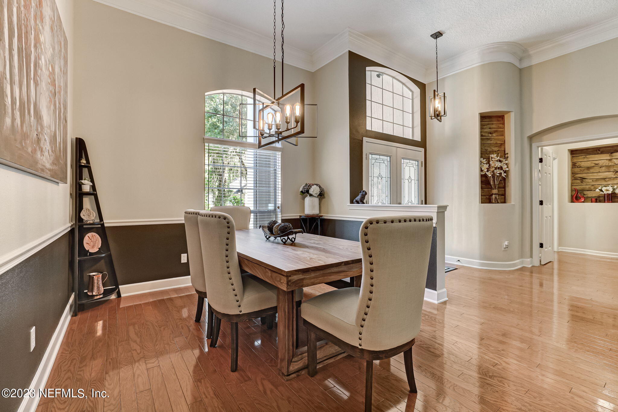 3849 PADDINGTON Place