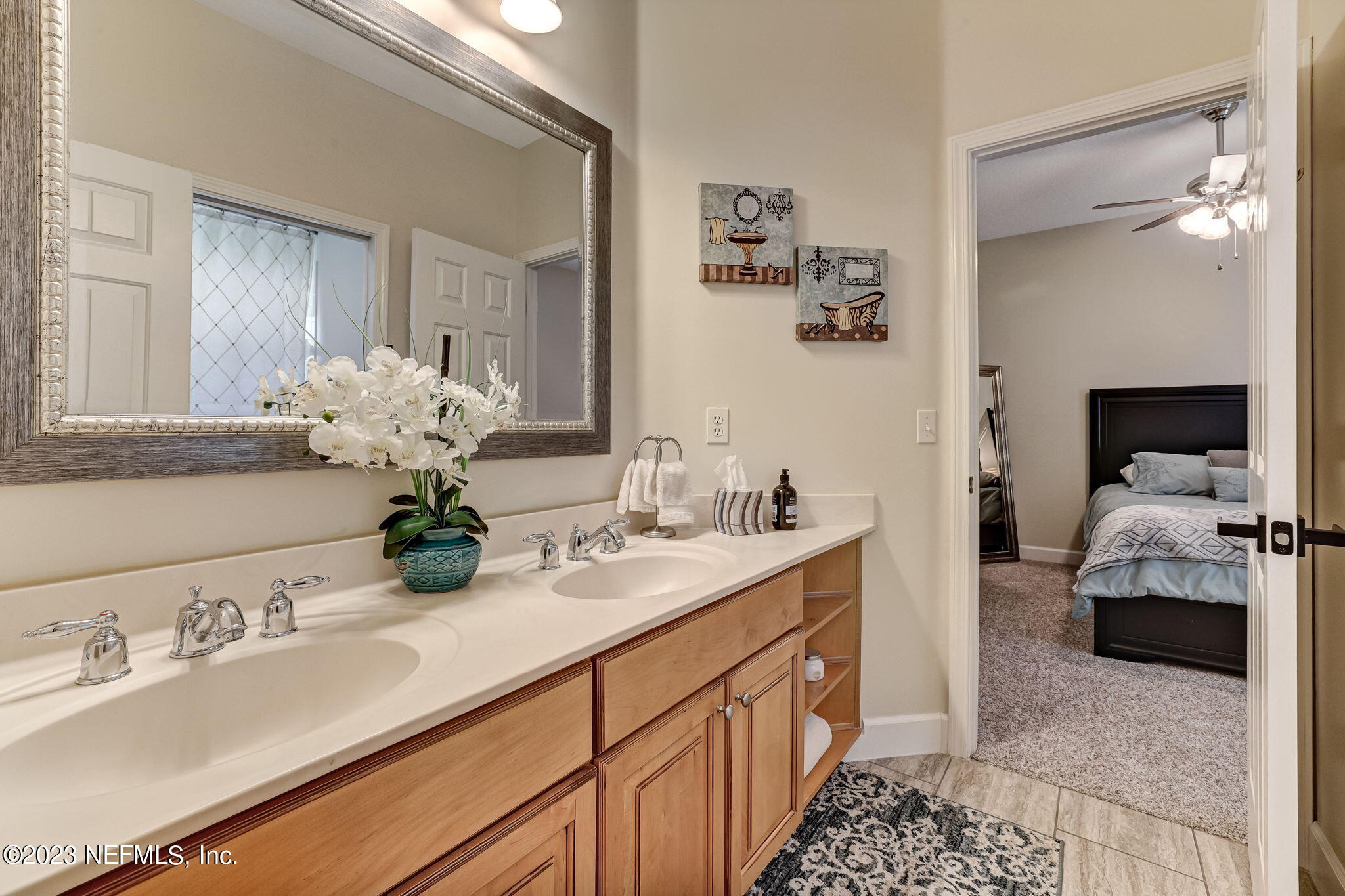 3849 PADDINGTON Place