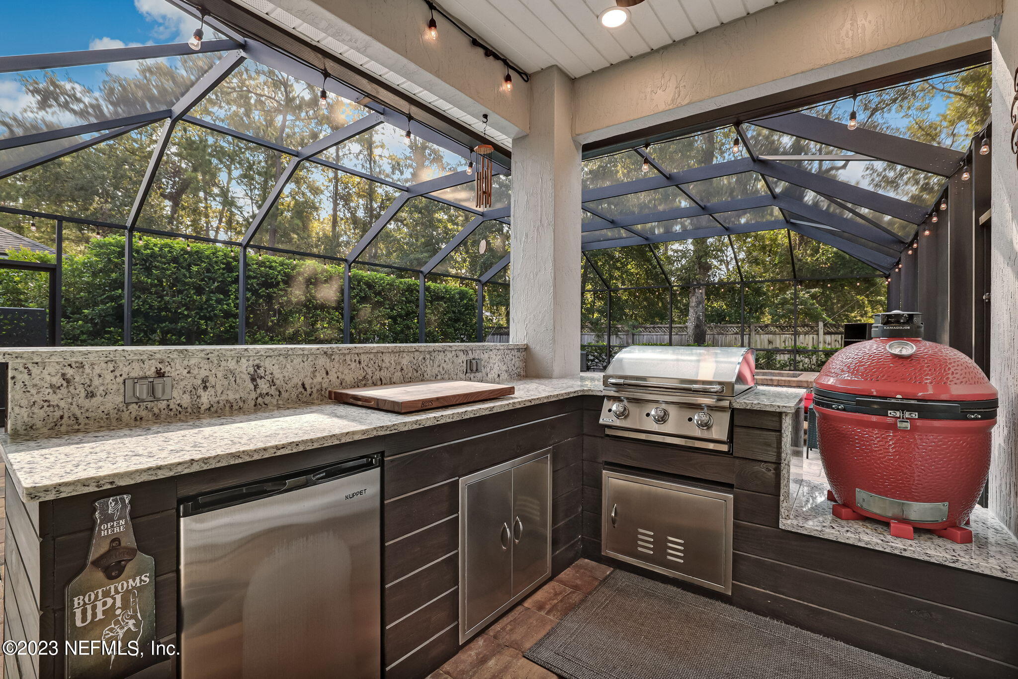 3849 PADDINGTON Place
