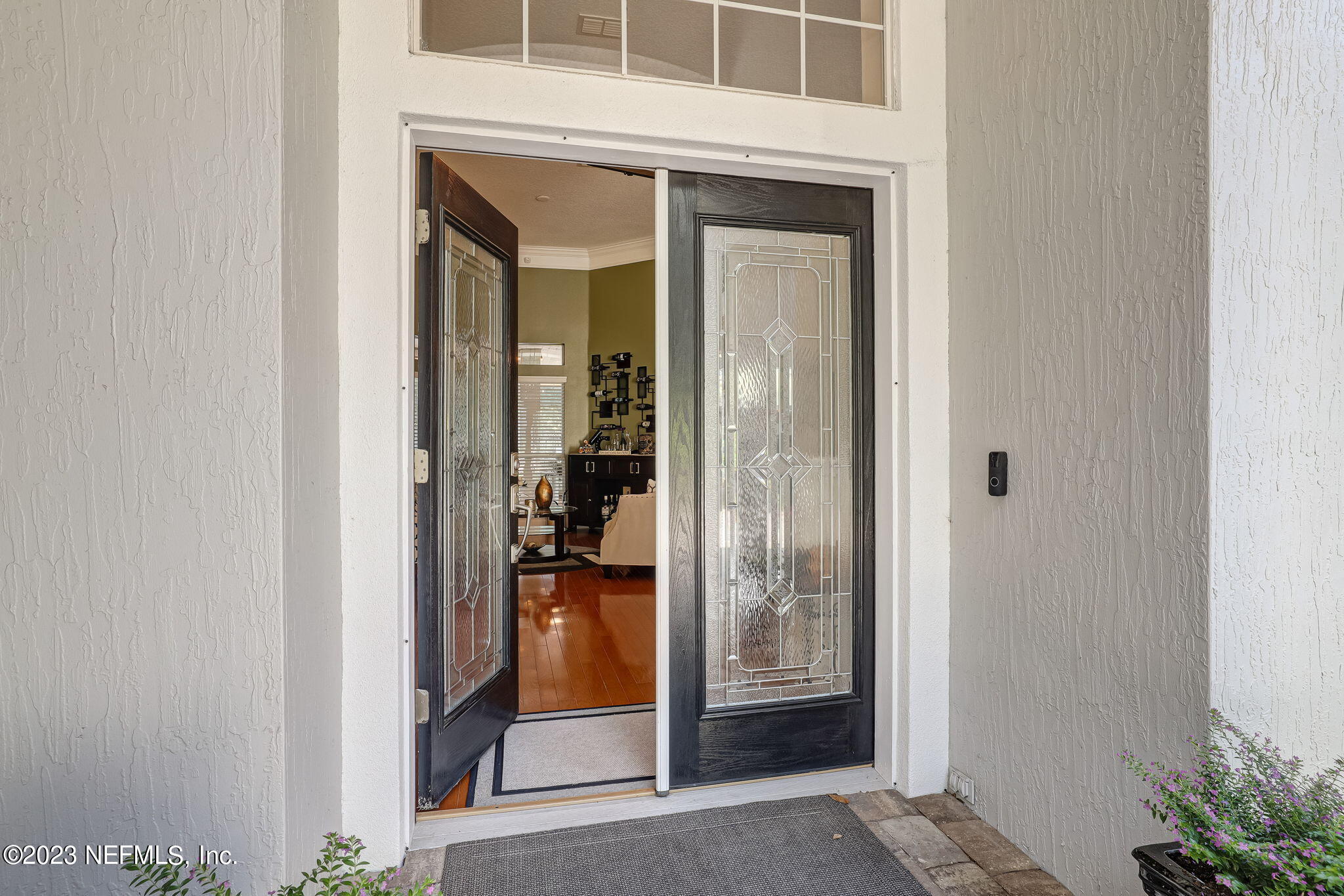 3849 PADDINGTON Place