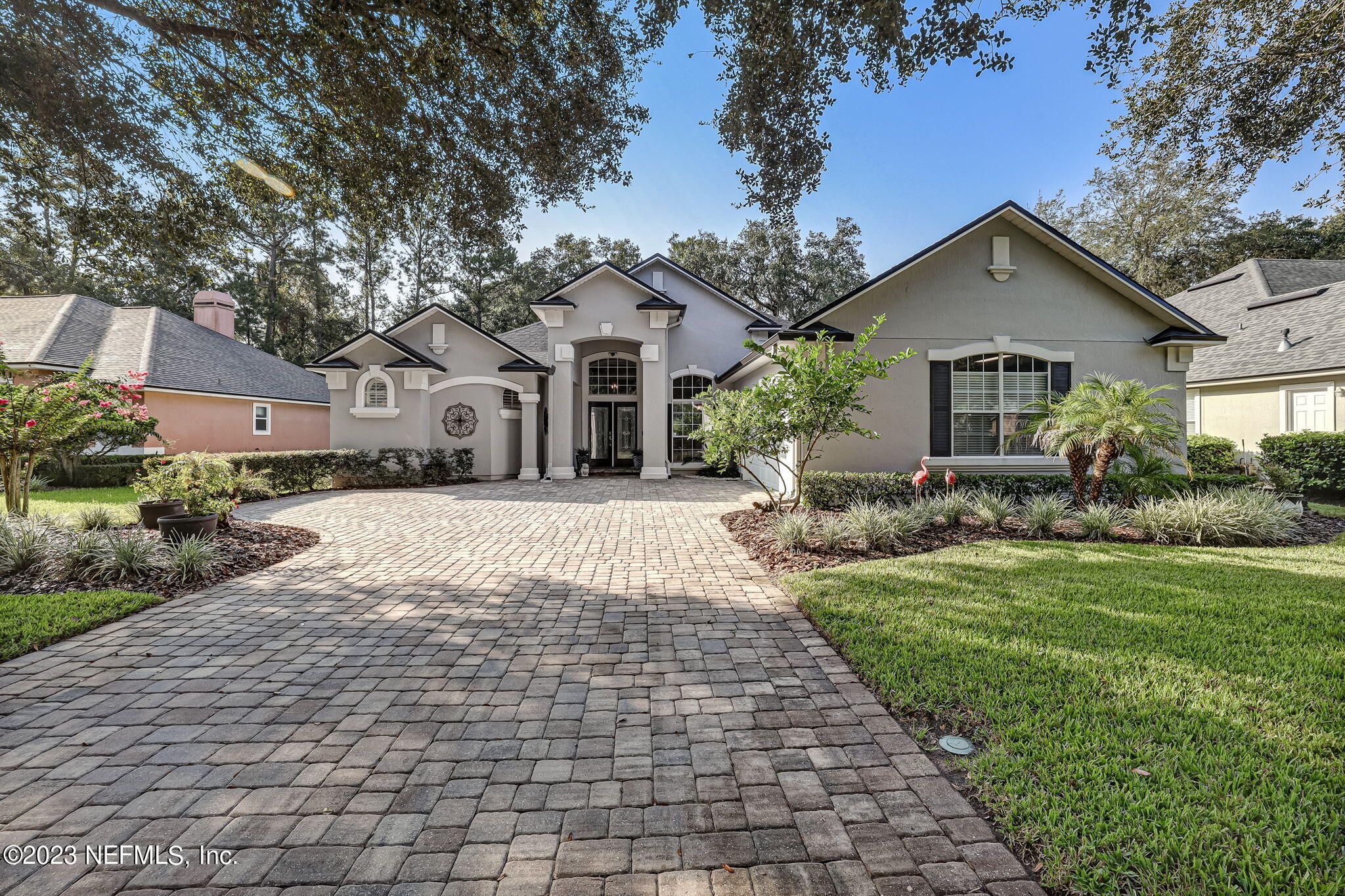 3849 PADDINGTON Place