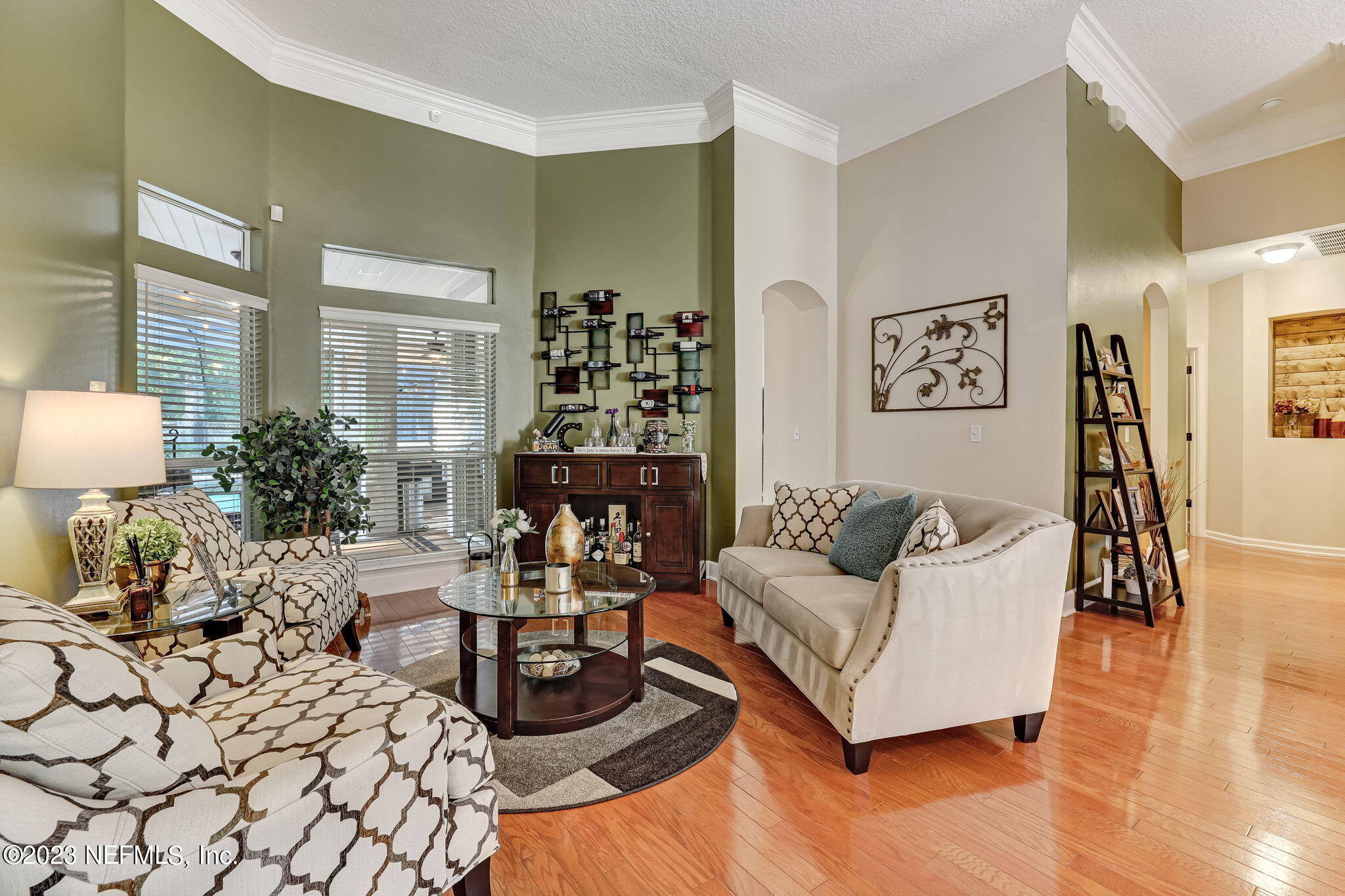 3849 PADDINGTON Place