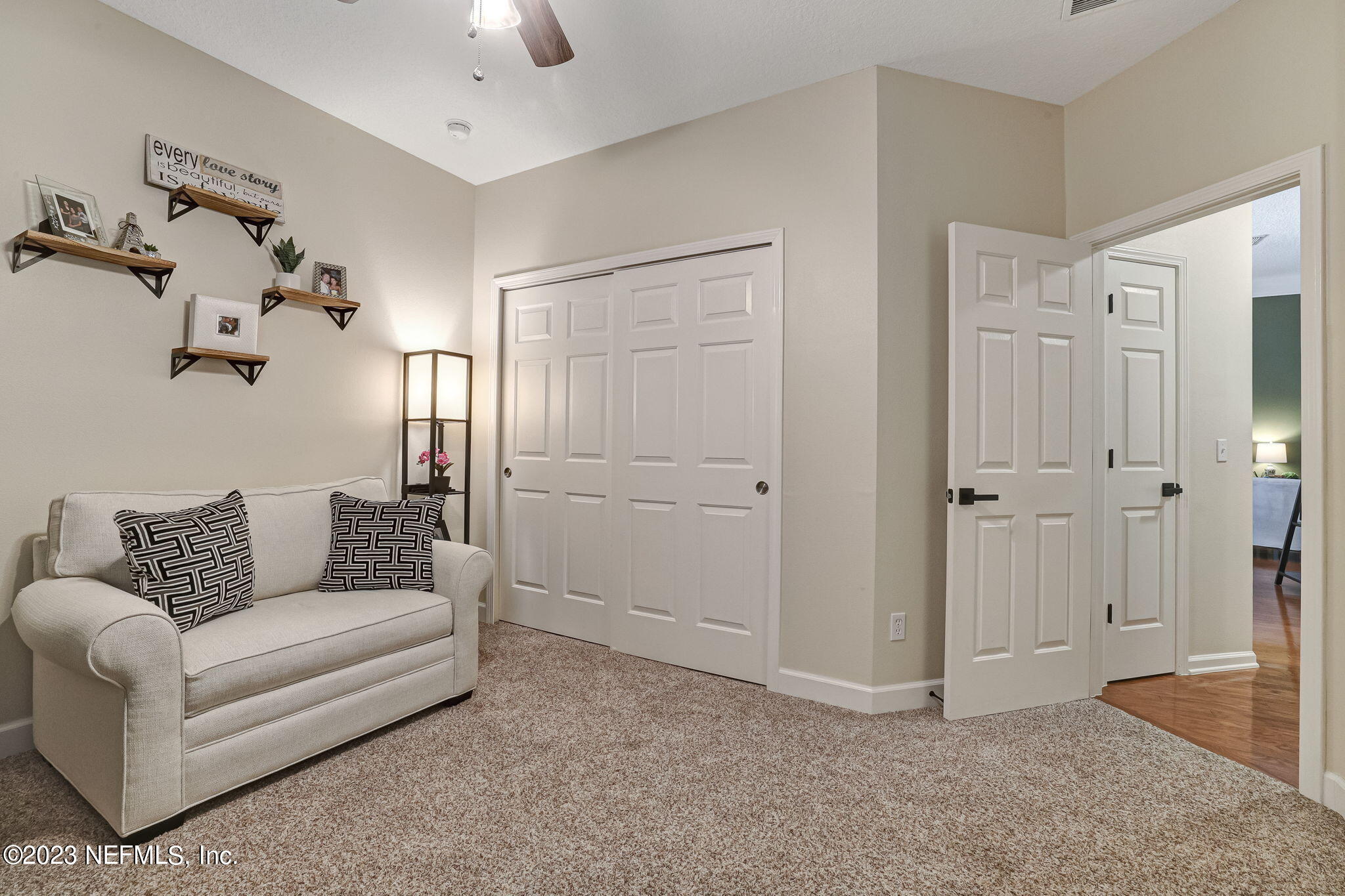 3849 PADDINGTON Place
