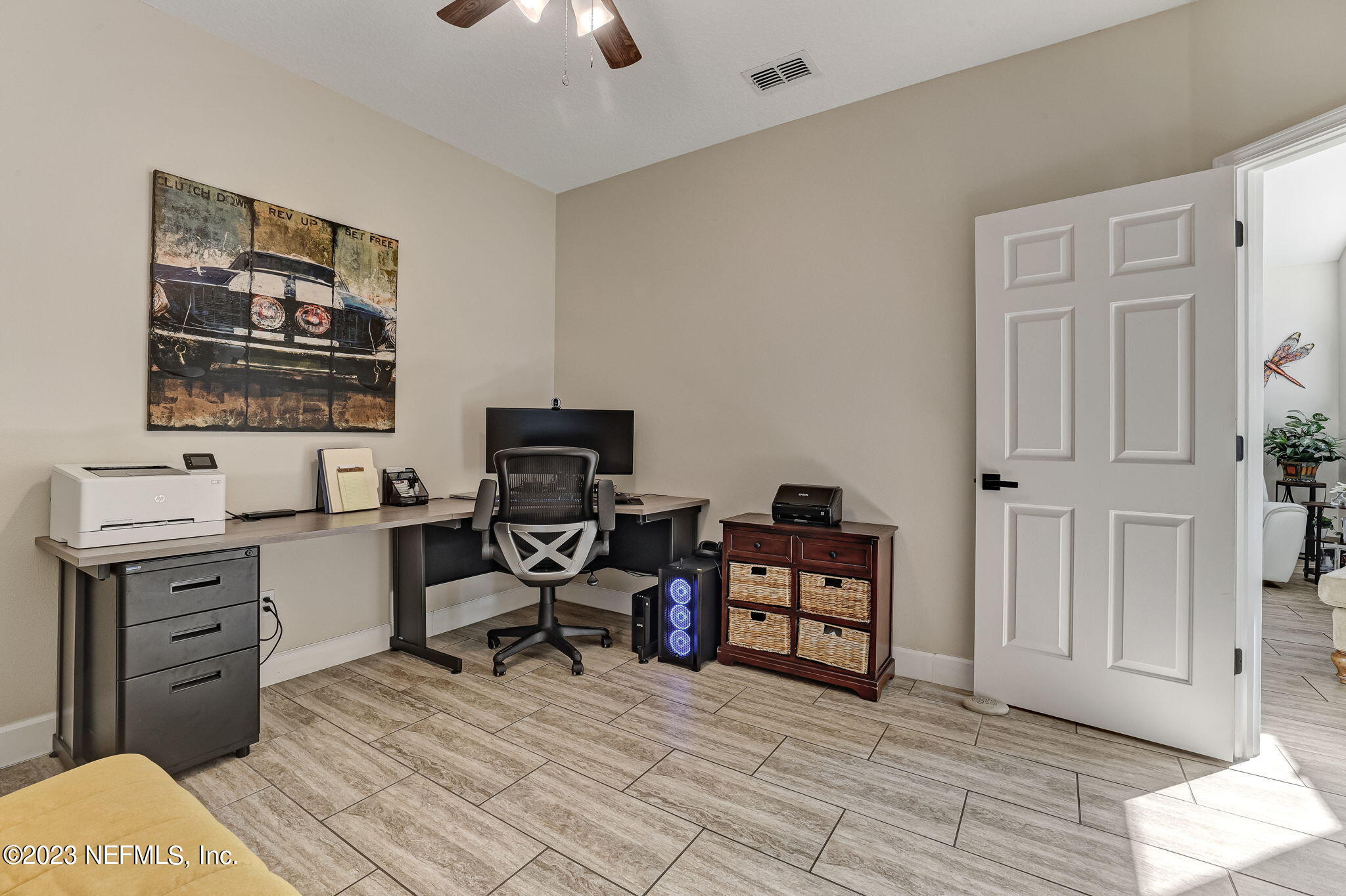 3849 PADDINGTON Place
