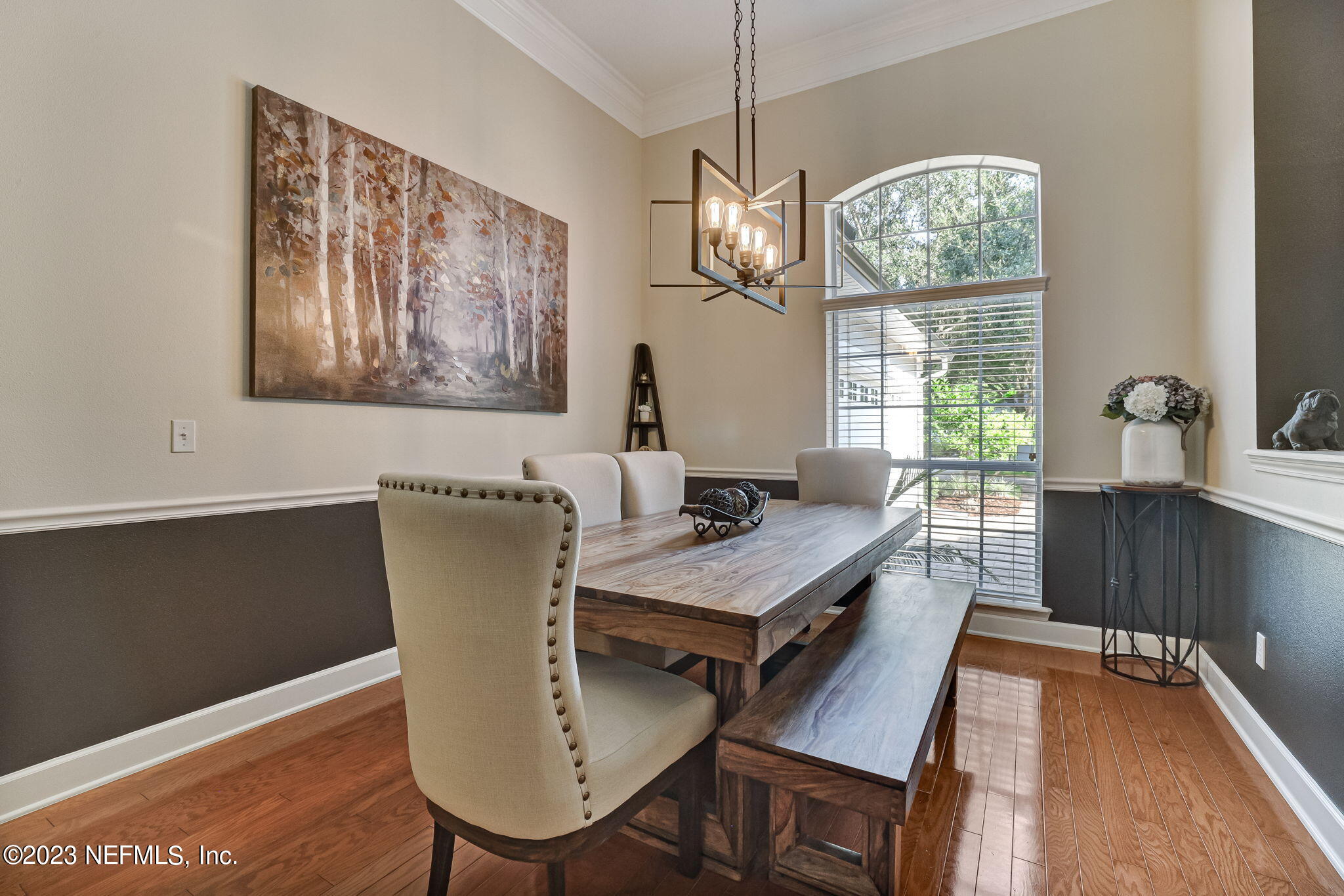 3849 PADDINGTON Place
