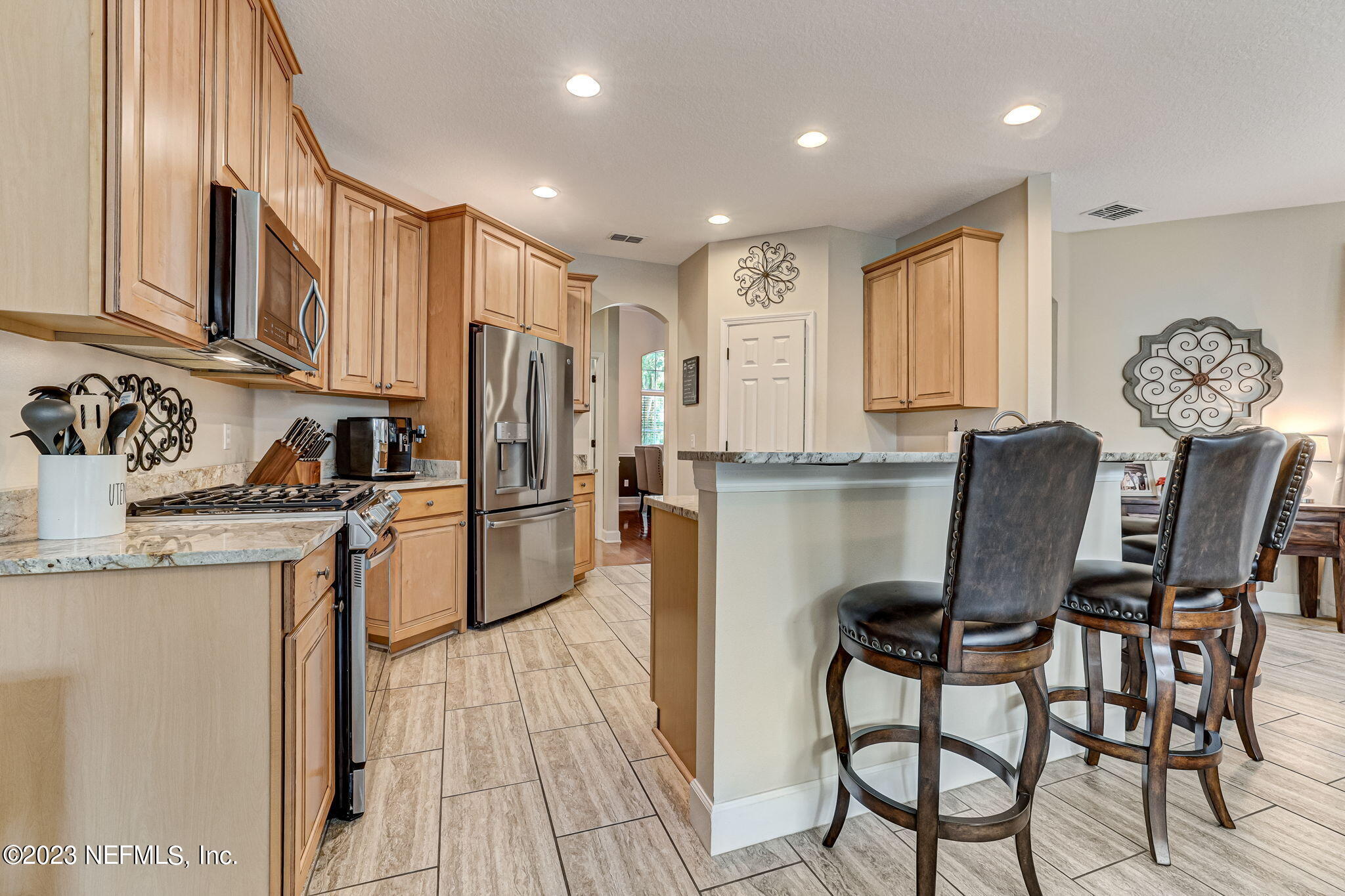 3849 PADDINGTON Place