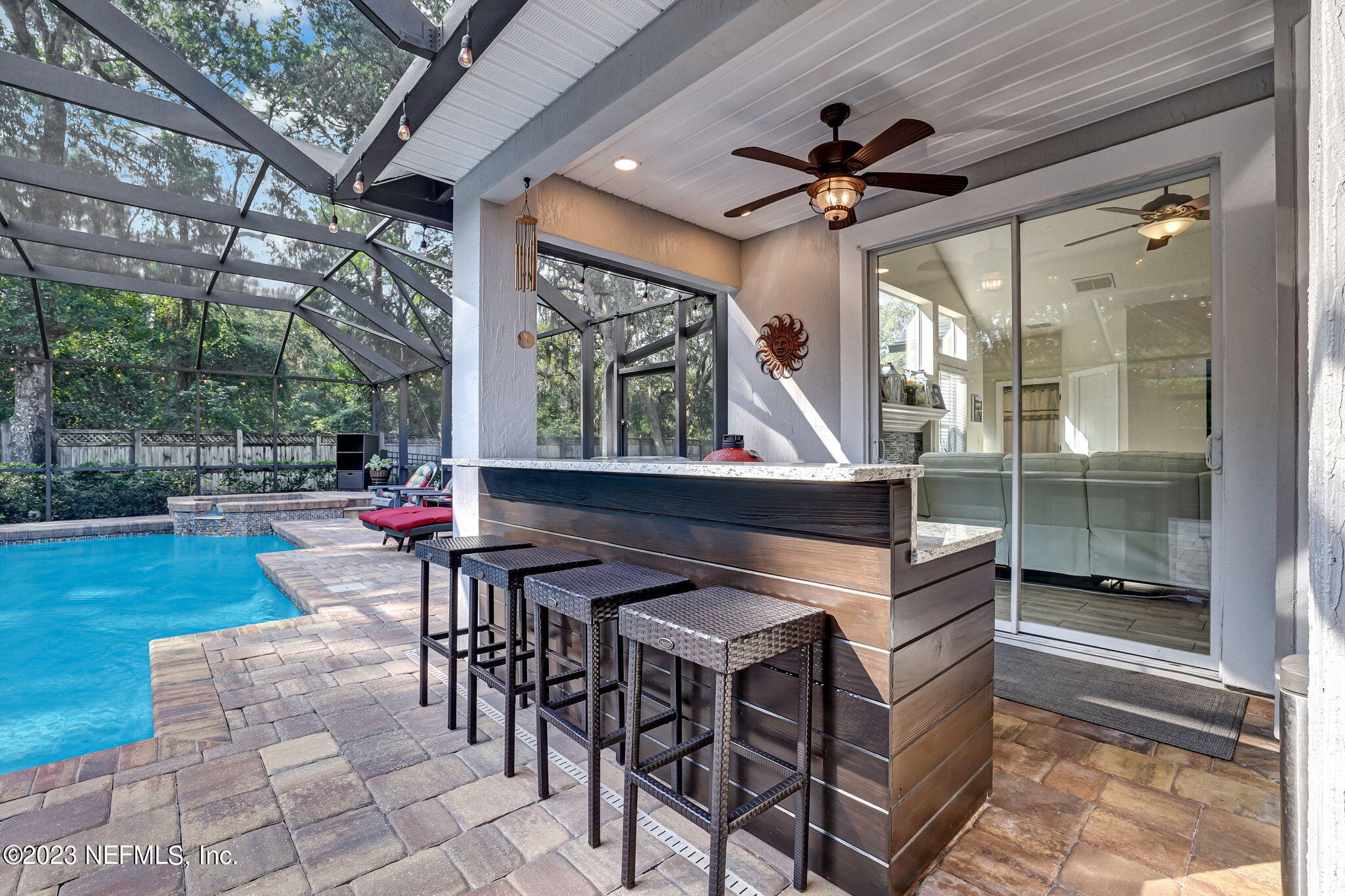 3849 PADDINGTON Place
