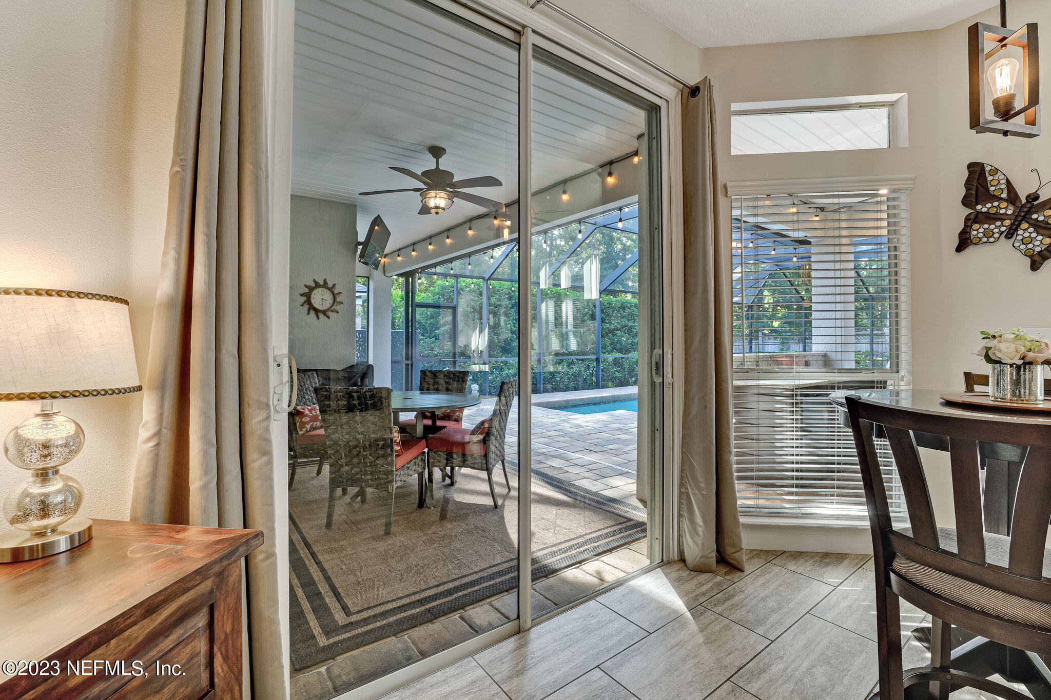 3849 PADDINGTON Place