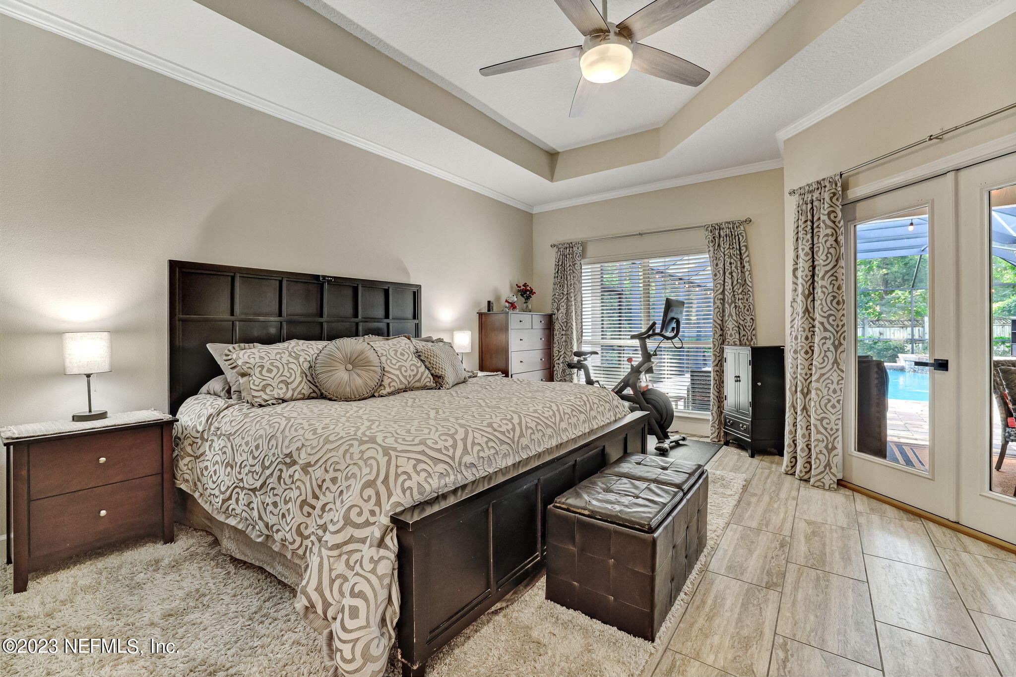 3849 PADDINGTON Place