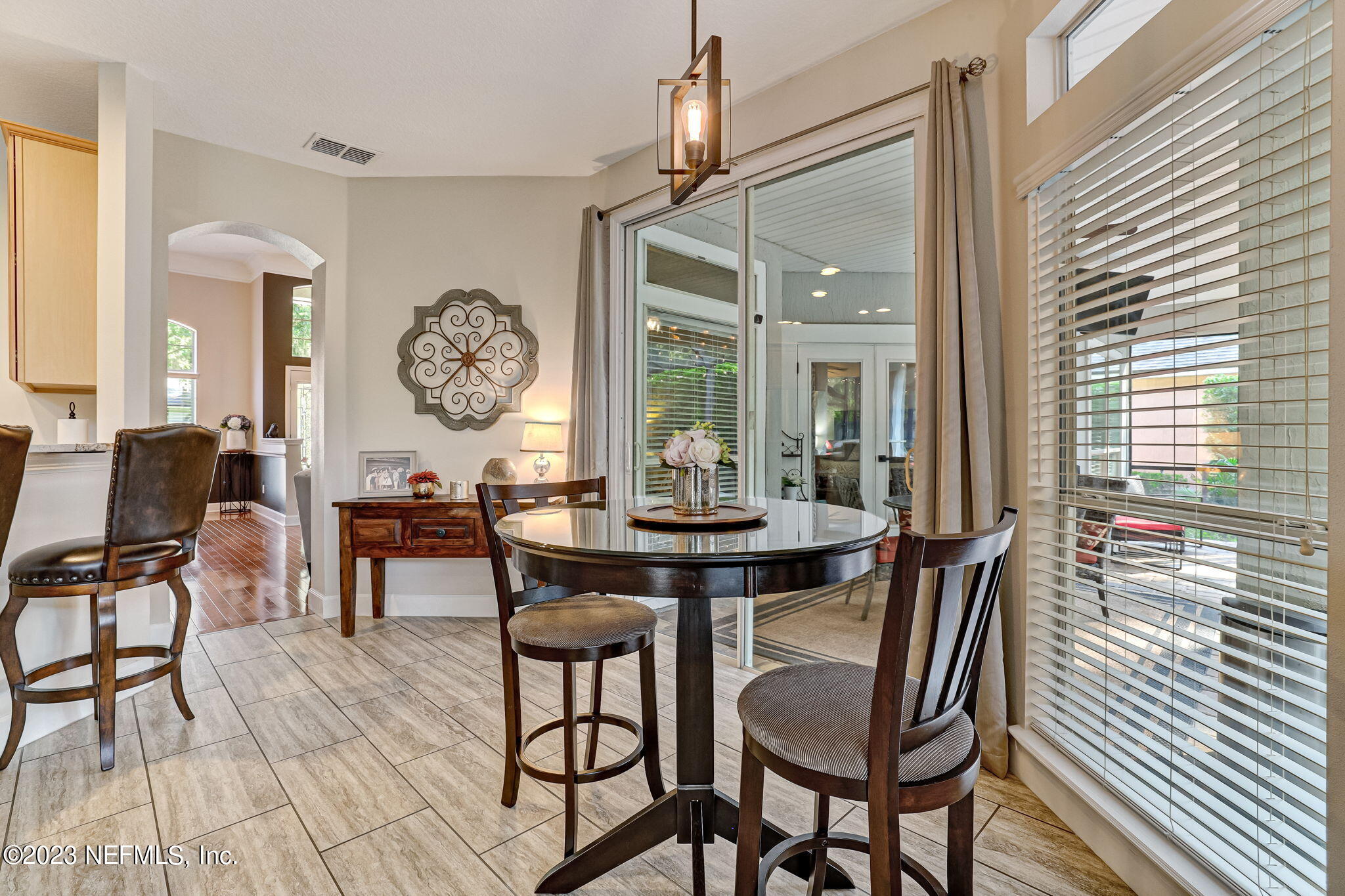 3849 PADDINGTON Place