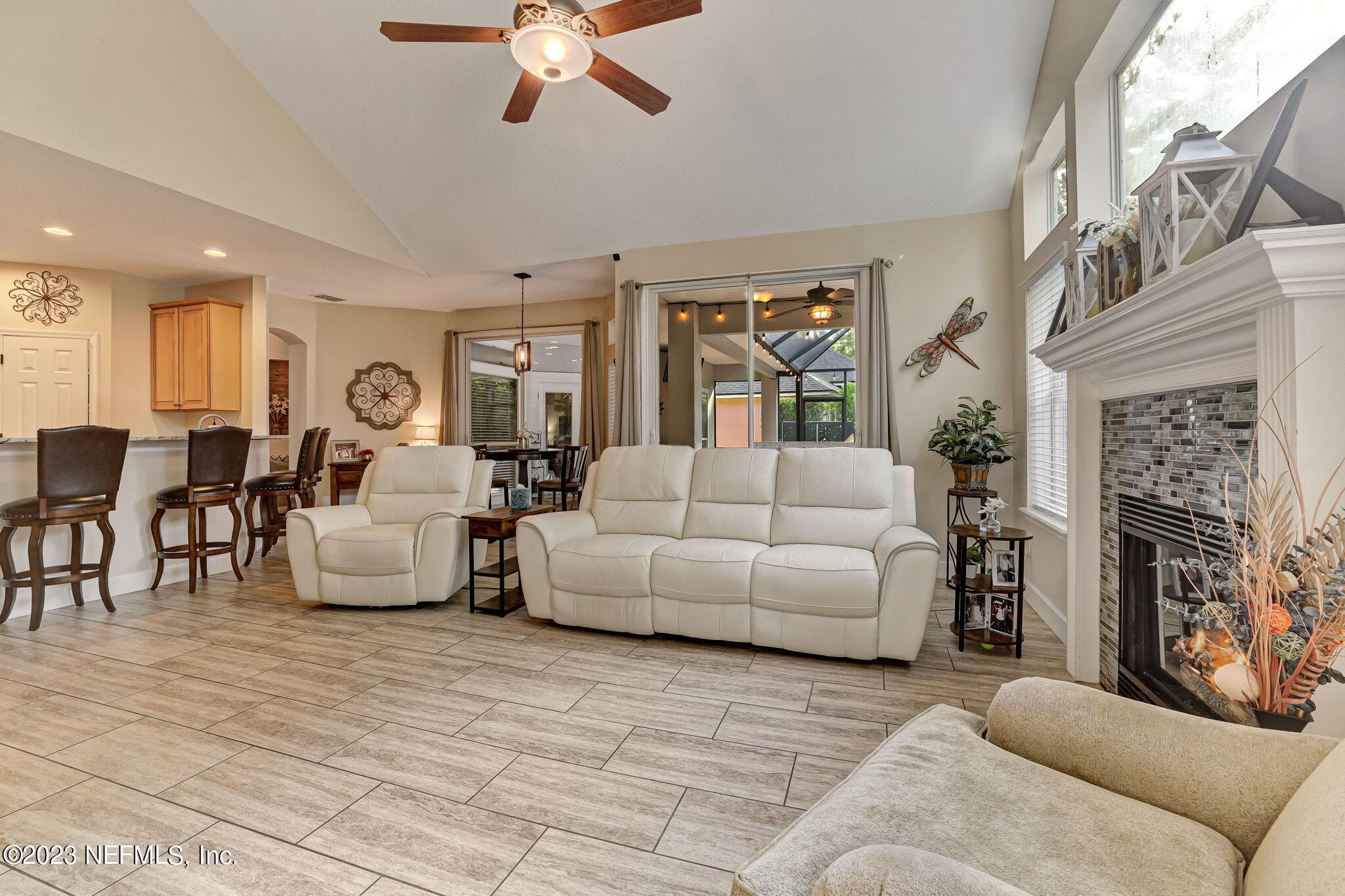 3849 PADDINGTON Place