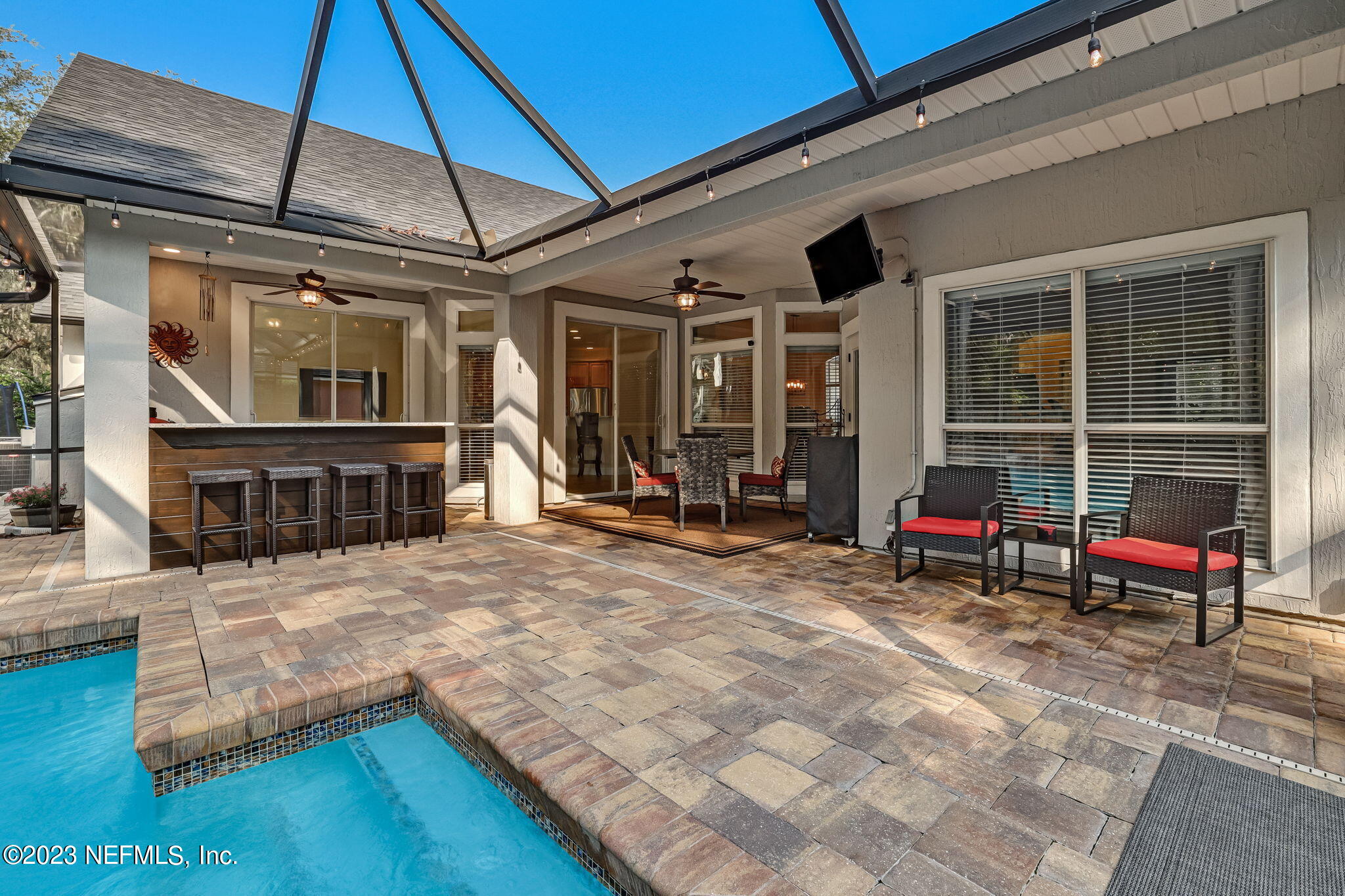 3849 PADDINGTON Place