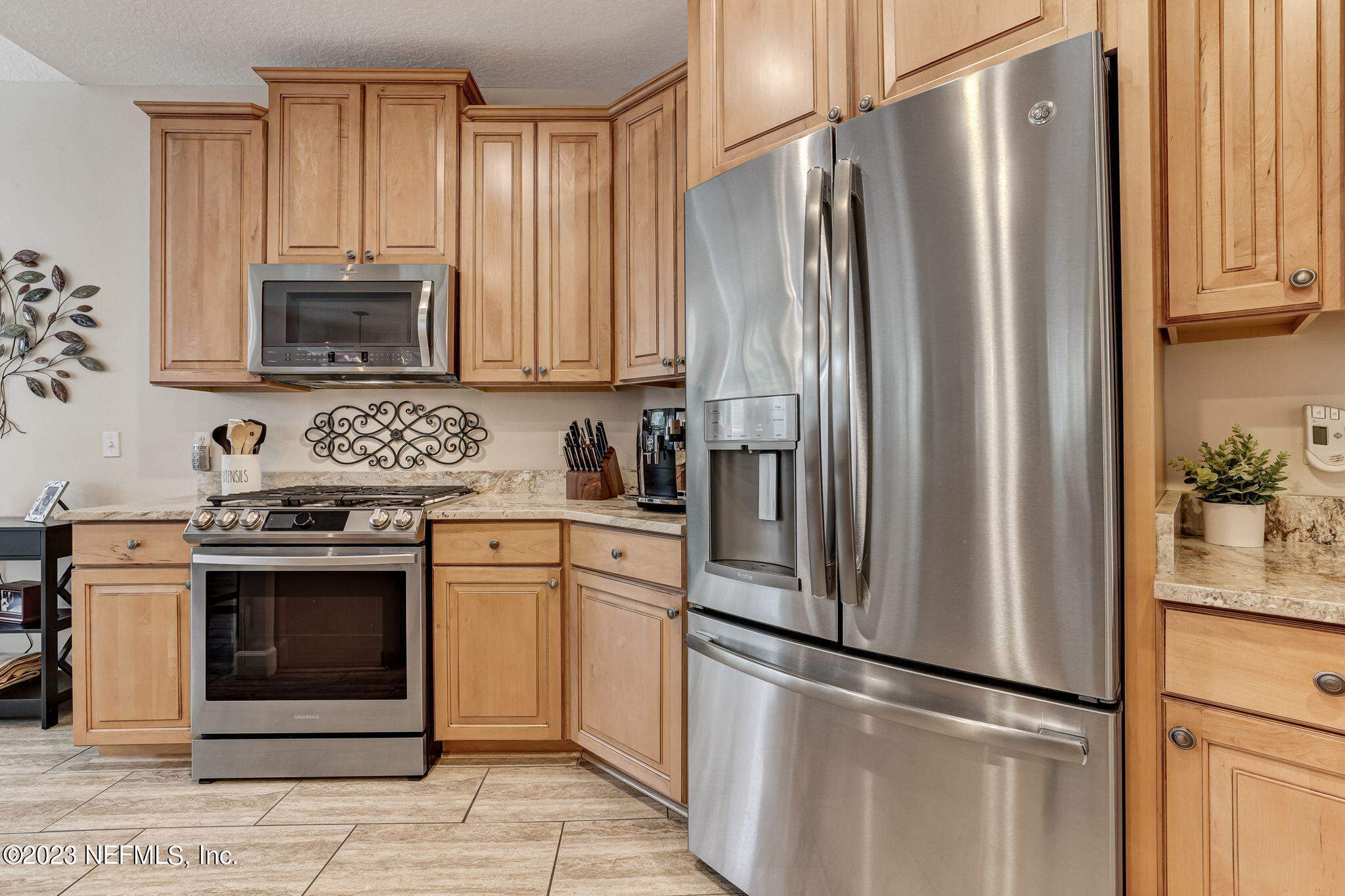 3849 PADDINGTON Place