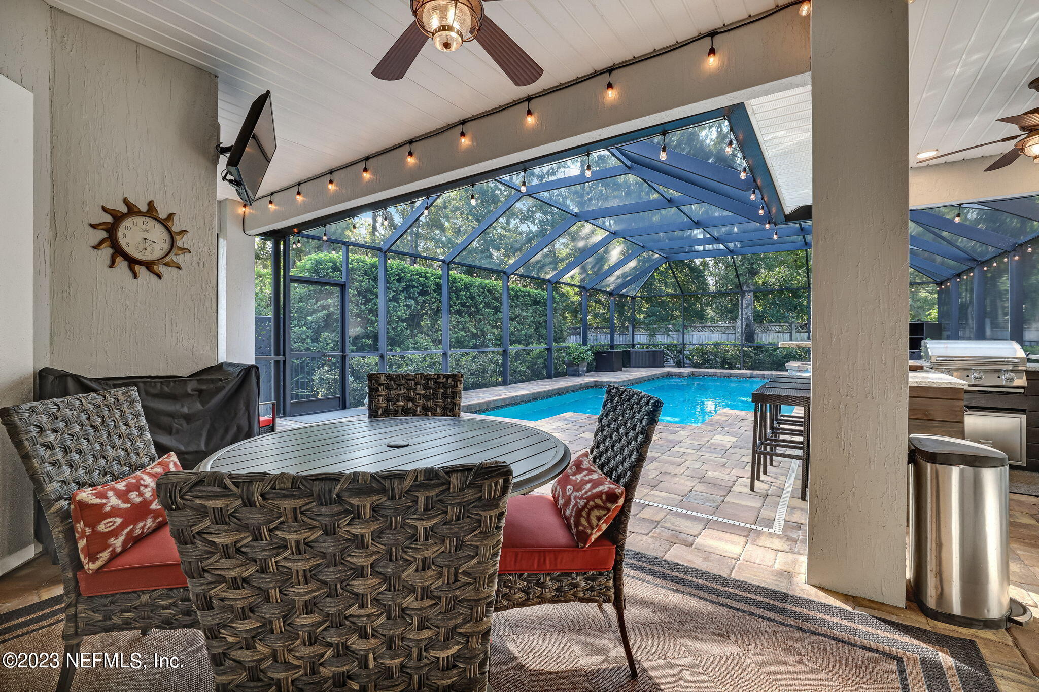 3849 PADDINGTON Place