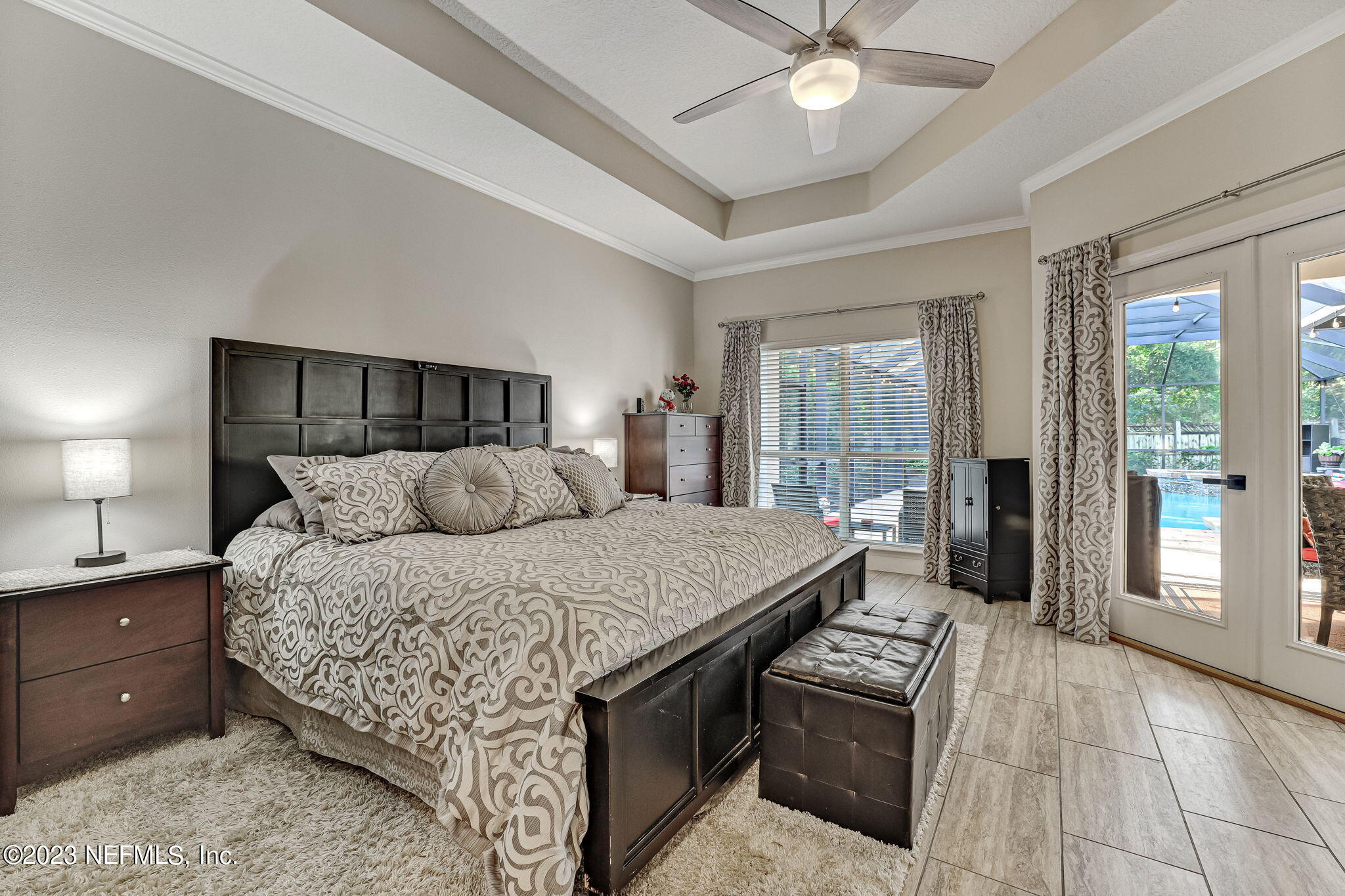 3849 PADDINGTON Place