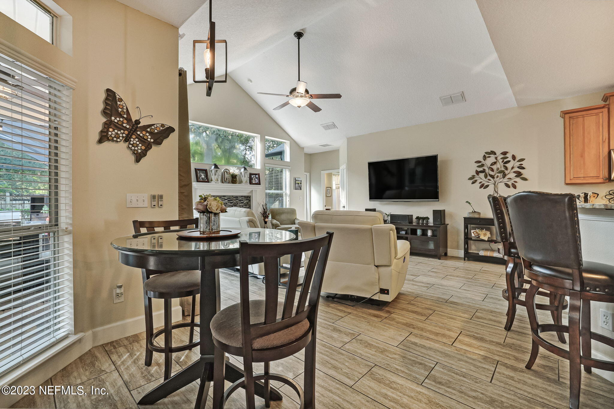 3849 PADDINGTON Place