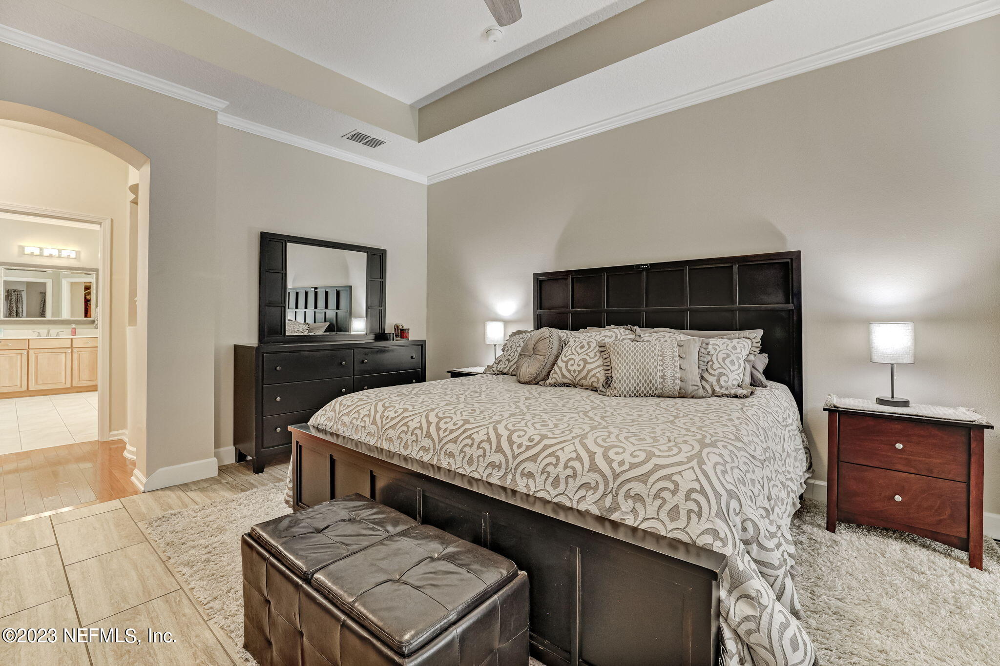 3849 PADDINGTON Place
