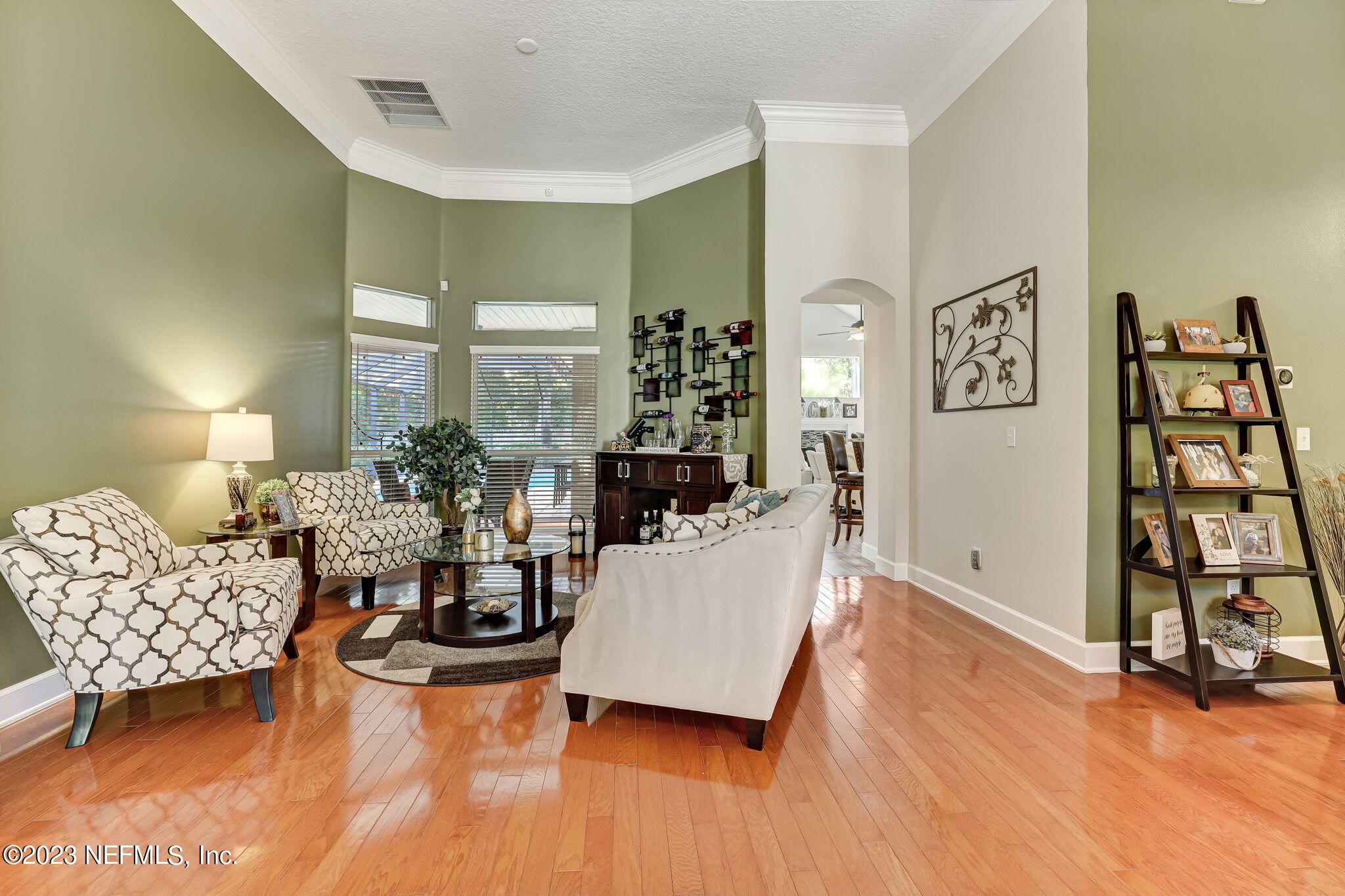 3849 PADDINGTON Place