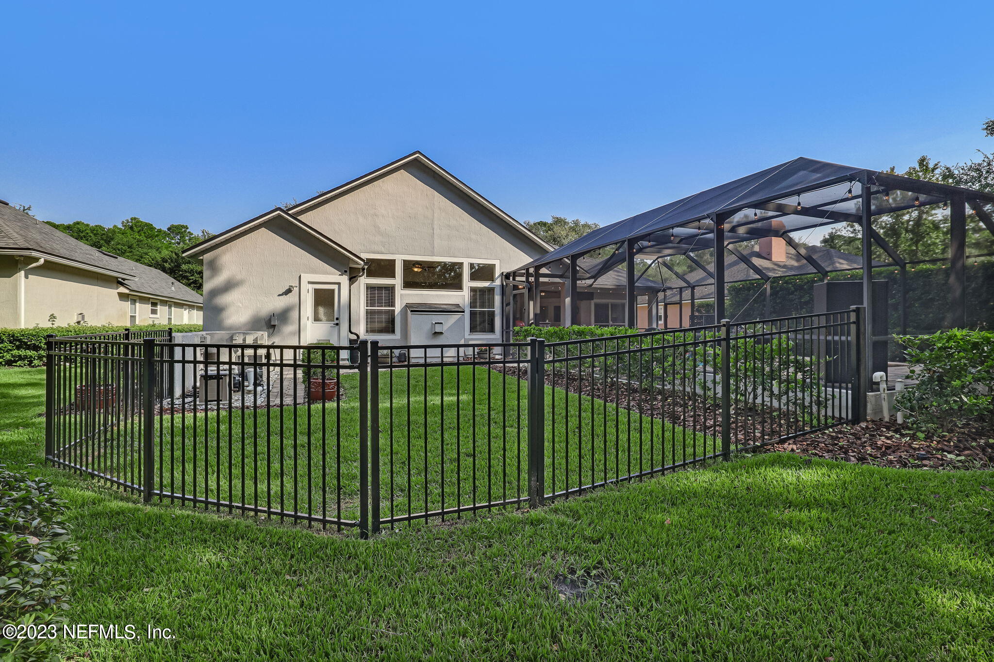 3849 PADDINGTON Place