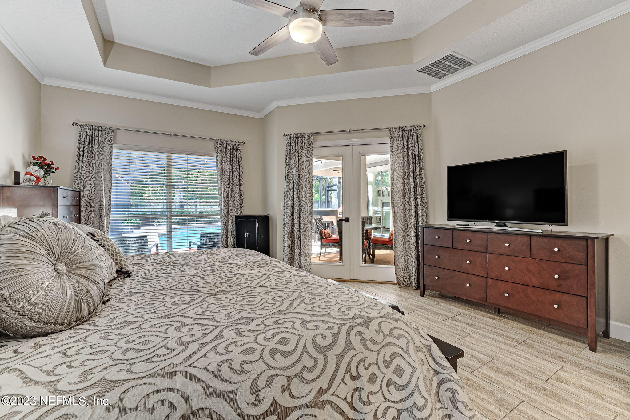 3849 PADDINGTON Place