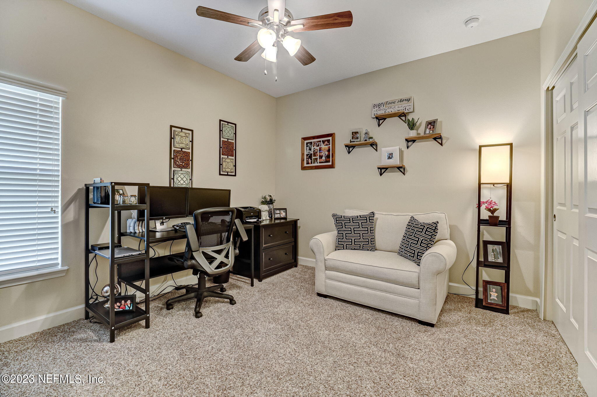 3849 PADDINGTON Place