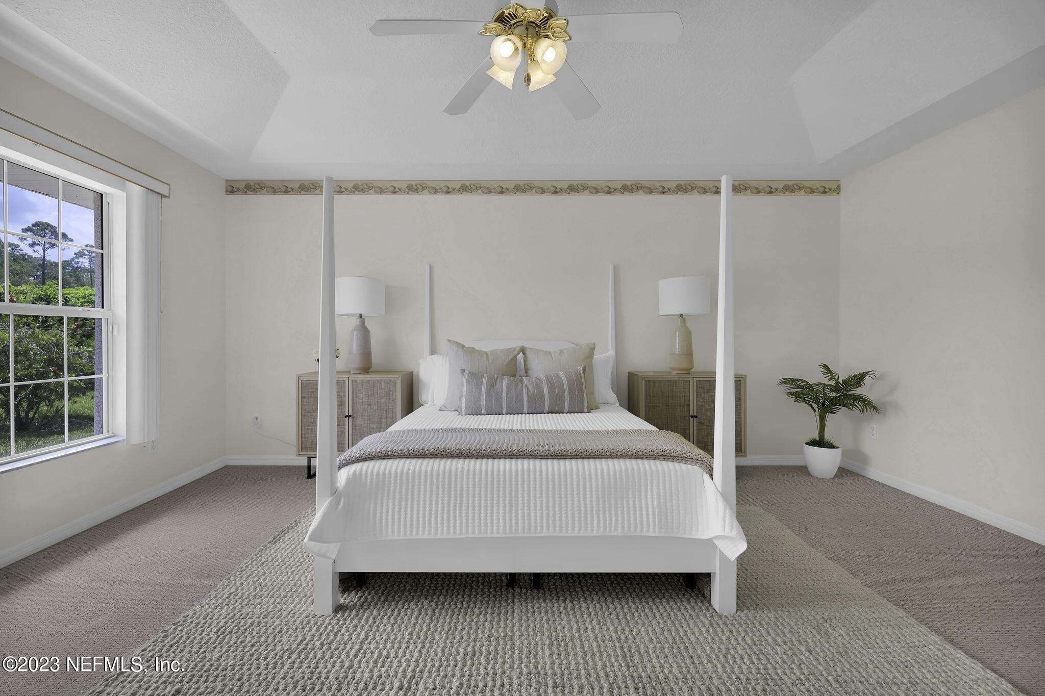 335 GRACIELA Circle