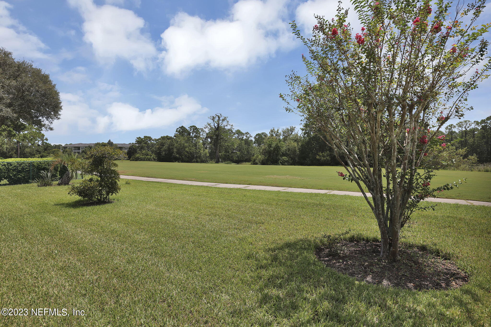 335 GRACIELA Circle