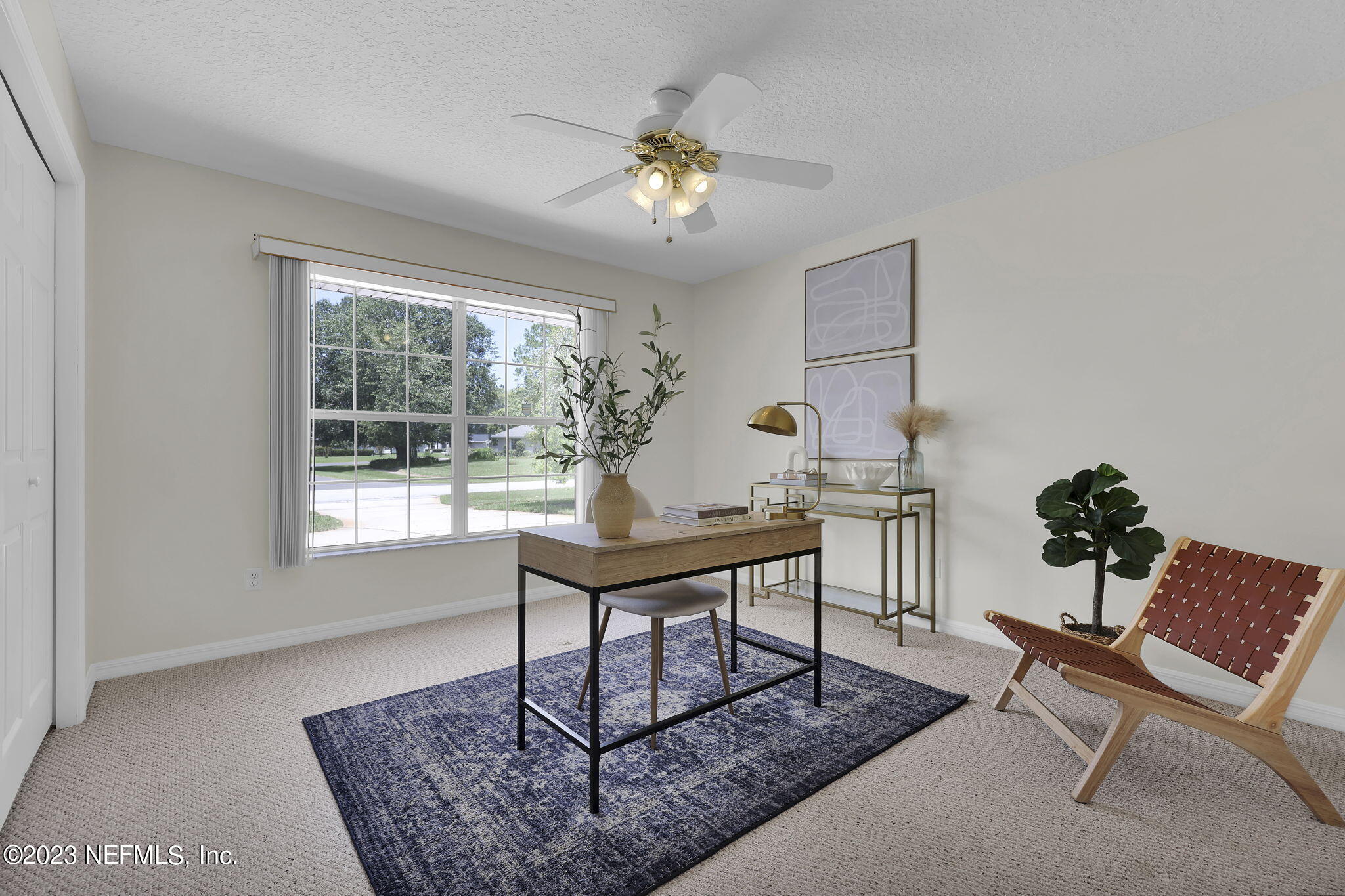 335 GRACIELA Circle