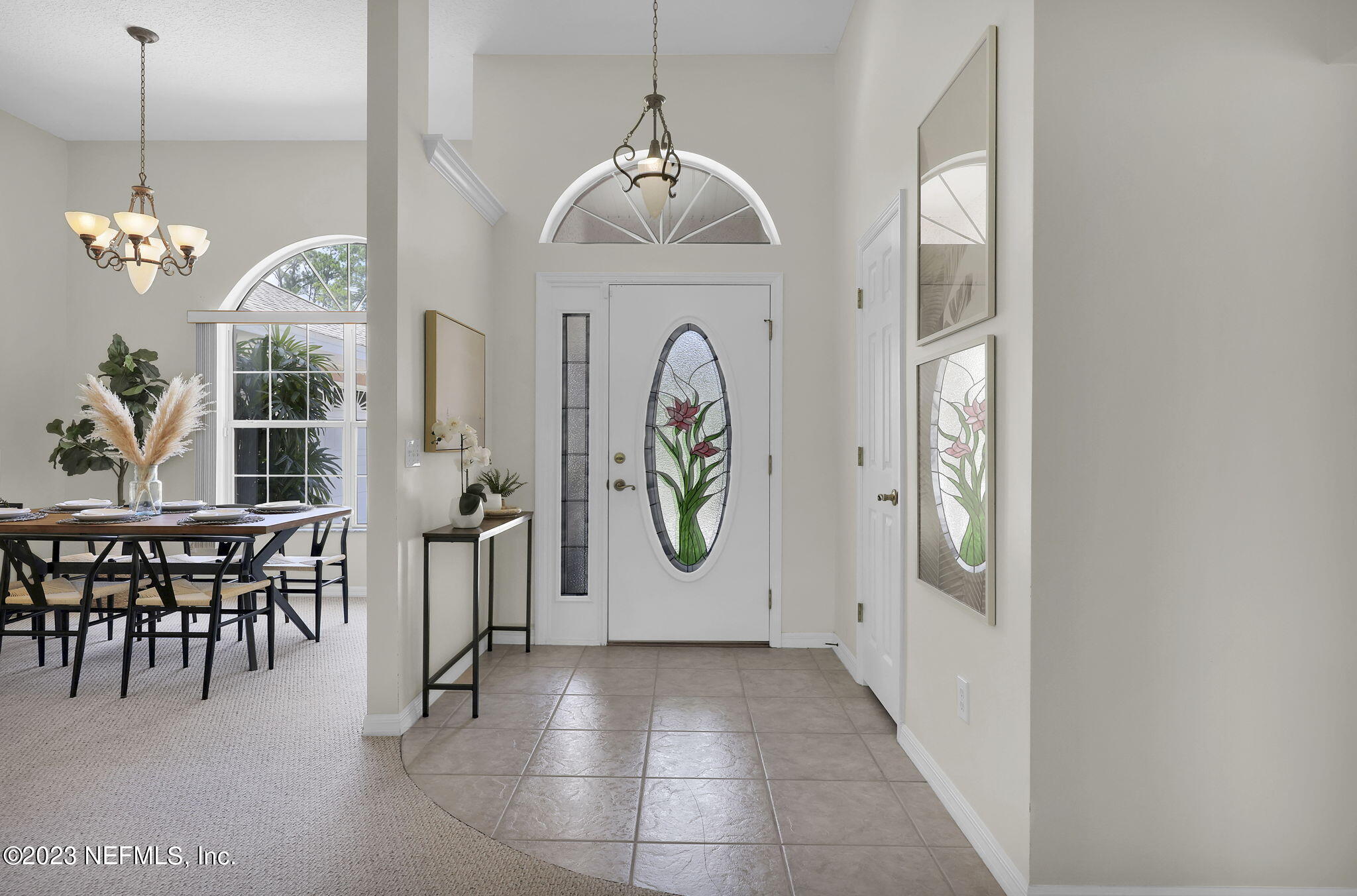 335 GRACIELA Circle