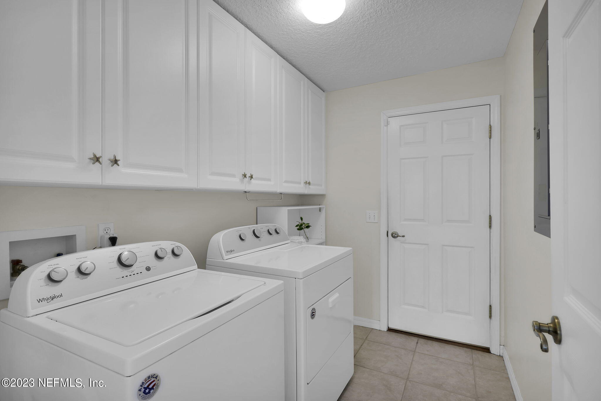335 GRACIELA Circle