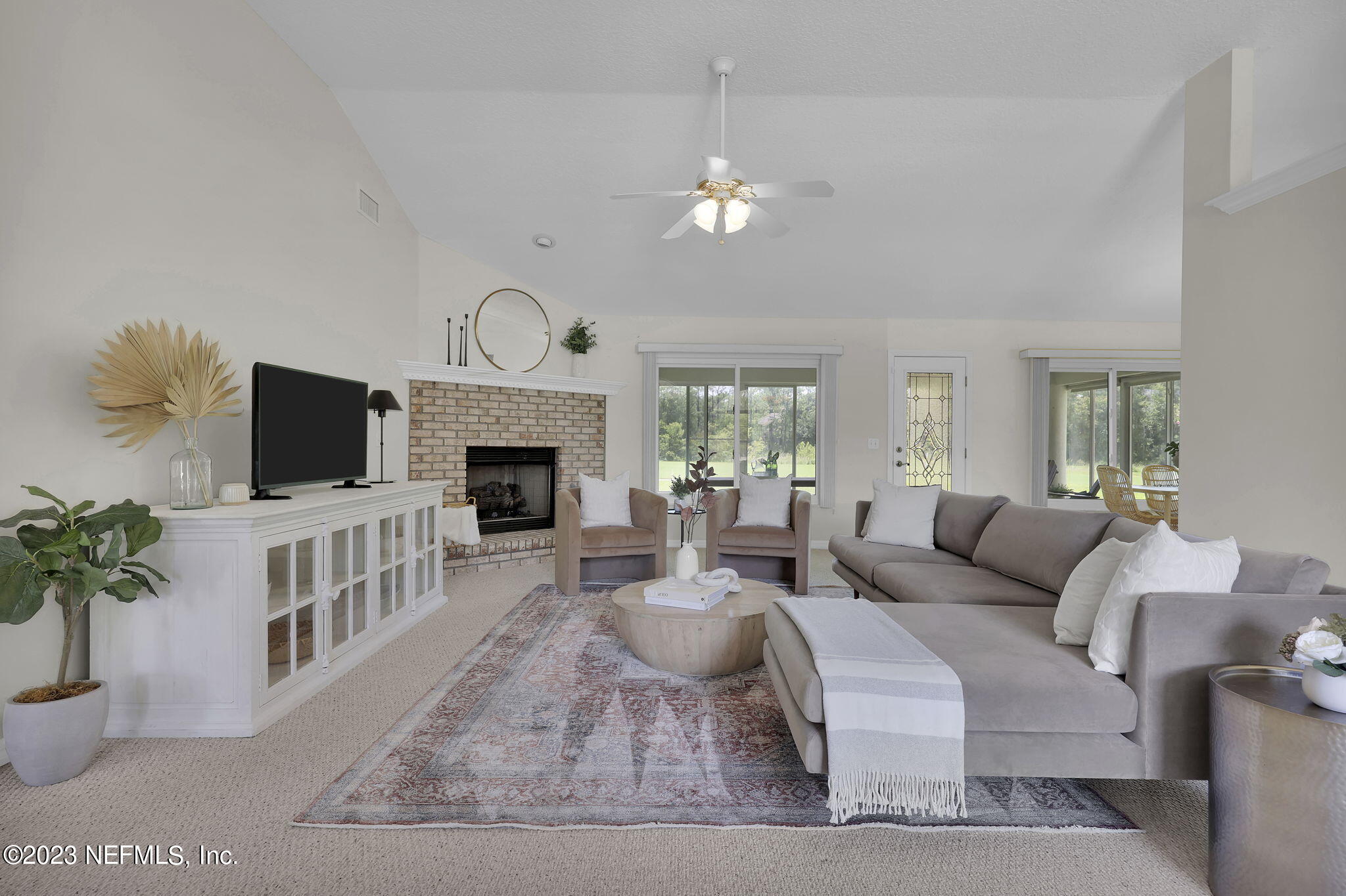 335 GRACIELA Circle