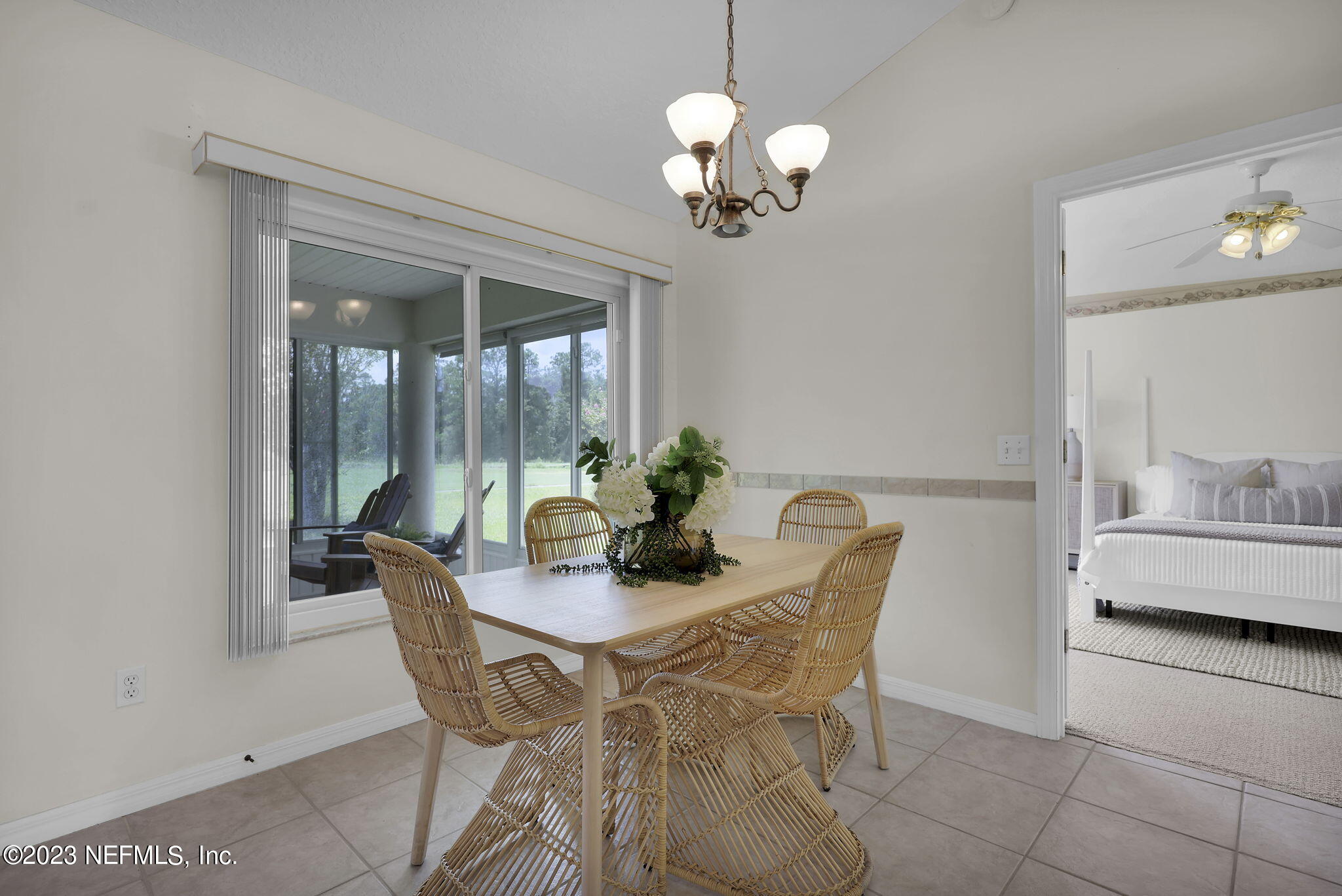 335 GRACIELA Circle