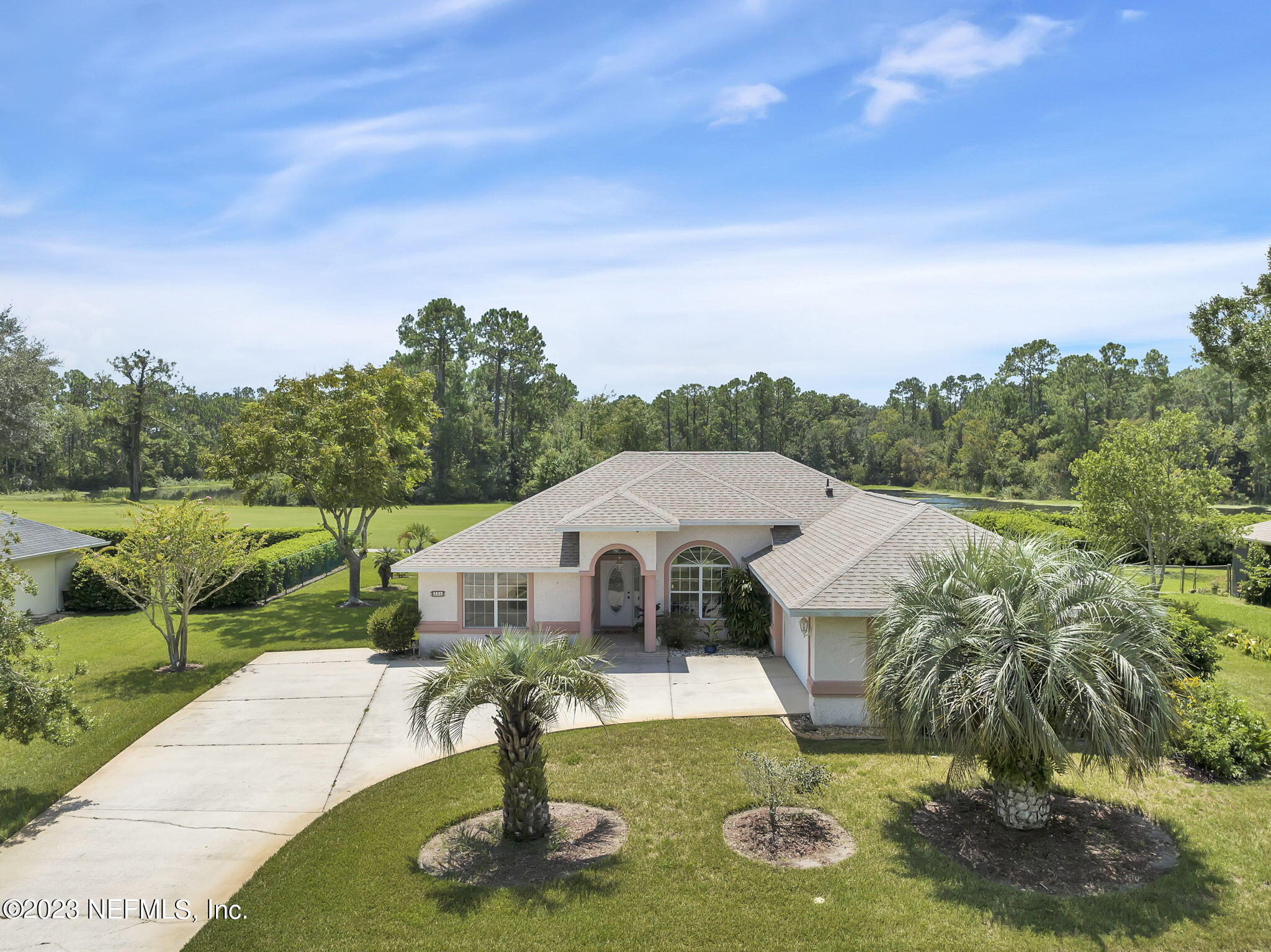 335 GRACIELA Circle