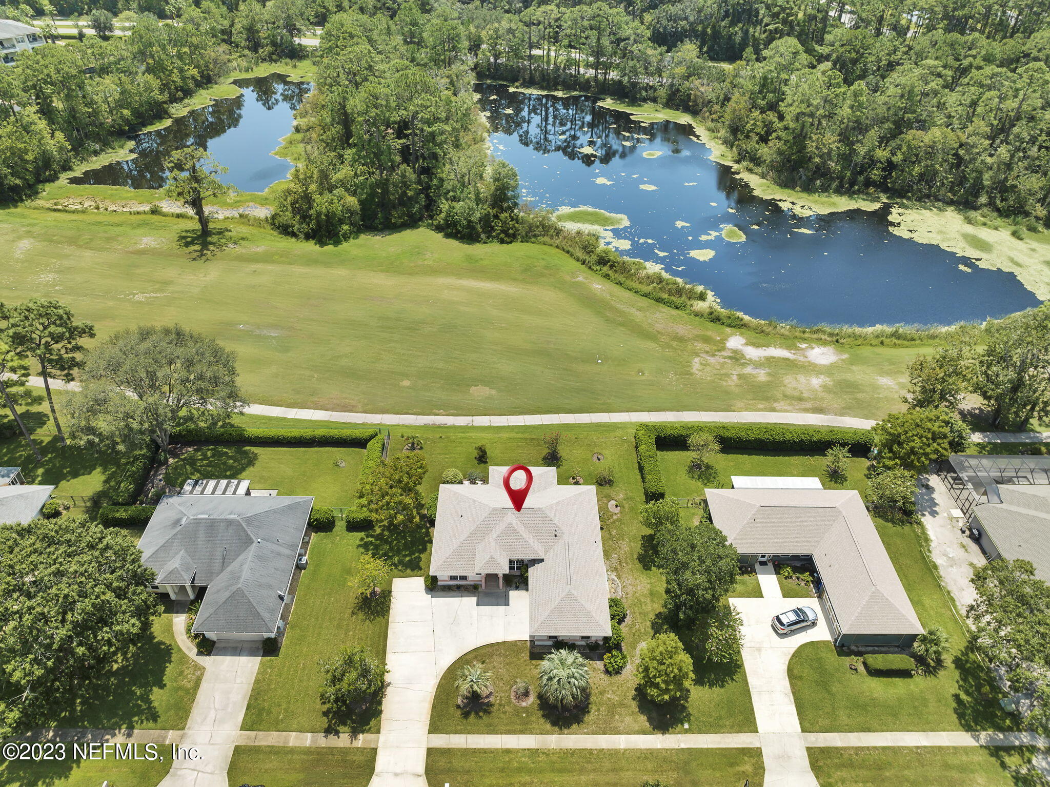 335 GRACIELA Circle