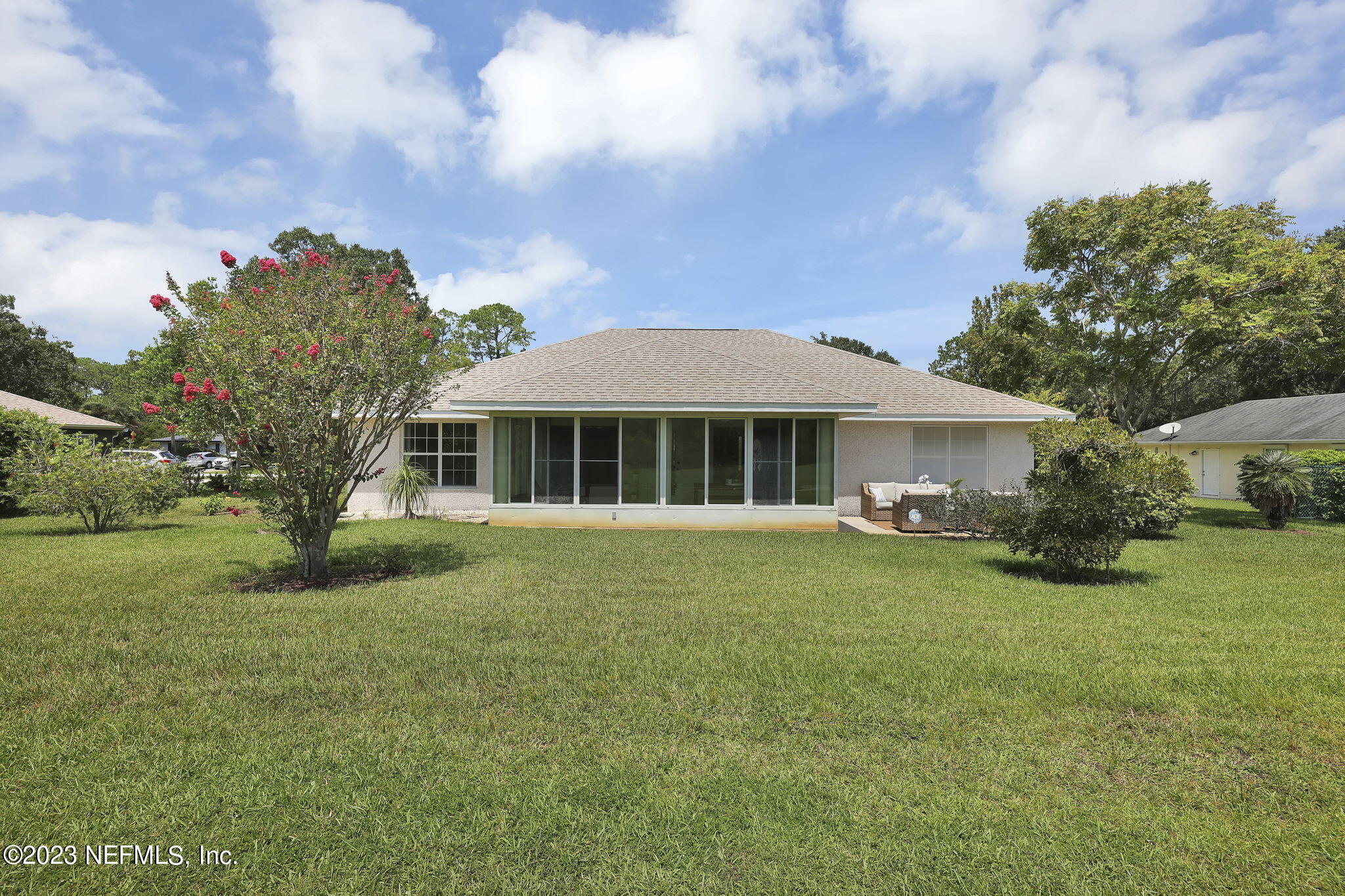 335 GRACIELA Circle