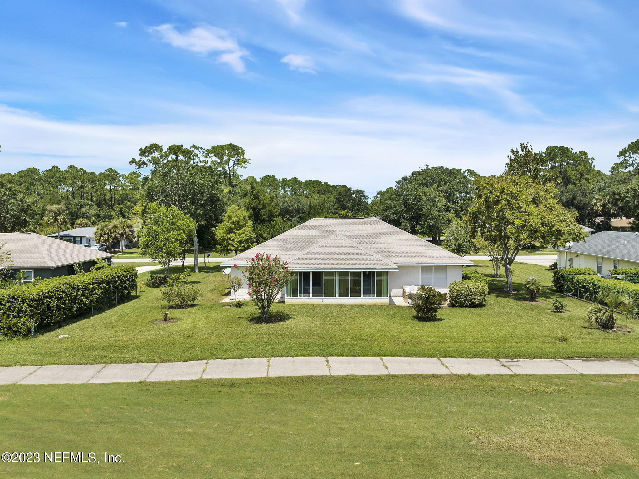 335 GRACIELA Circle