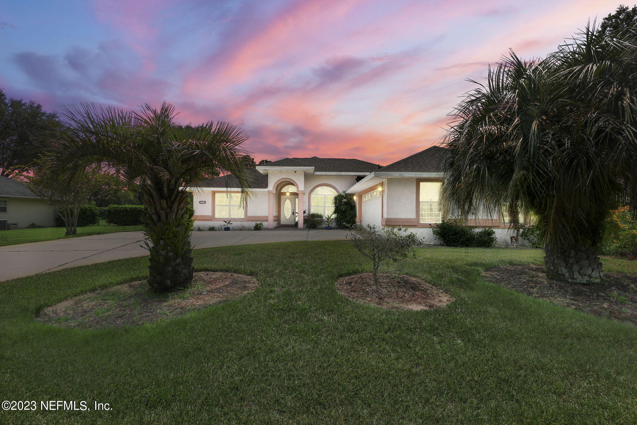 335 GRACIELA Circle