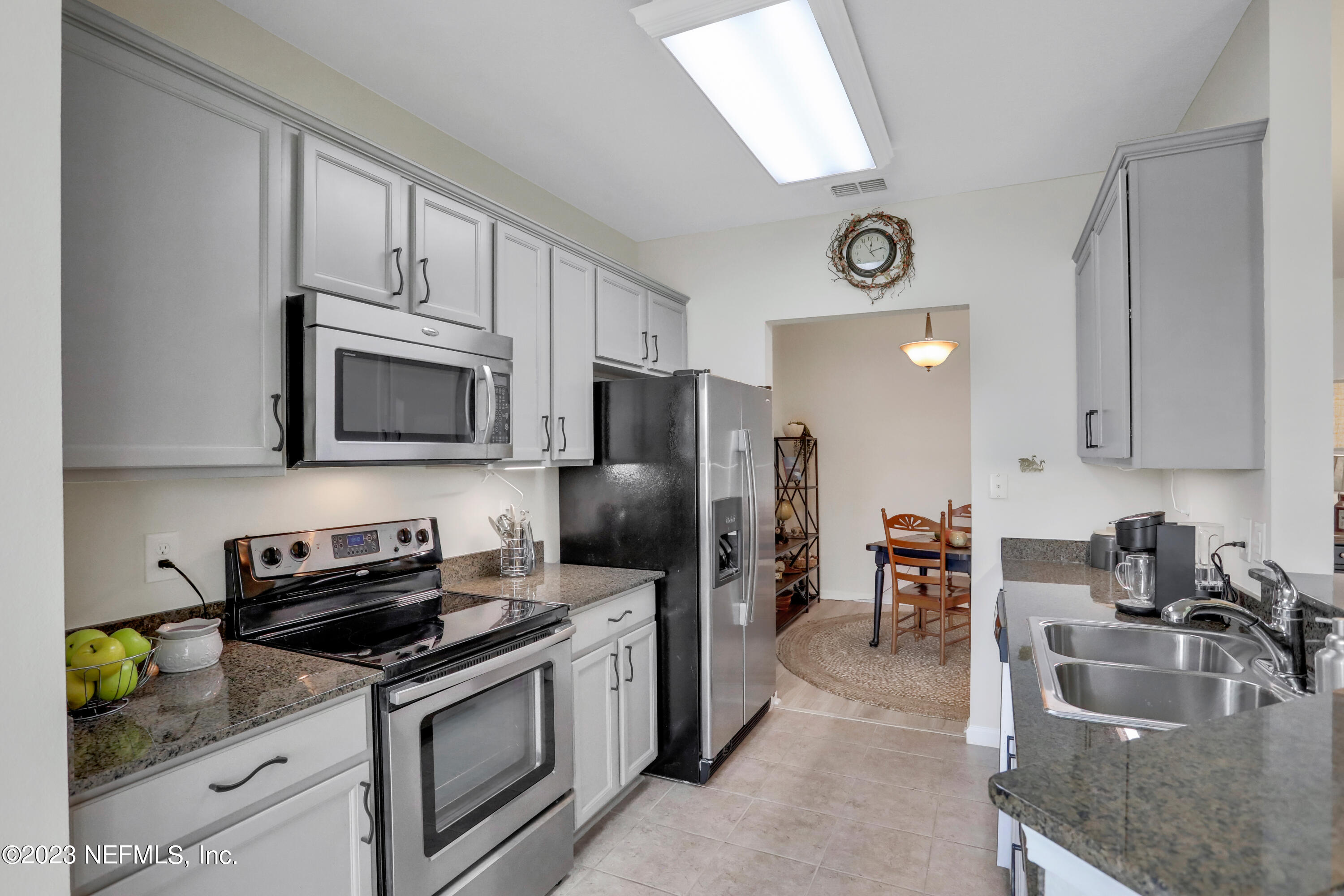 11805 SURFBIRD Circle, 7C