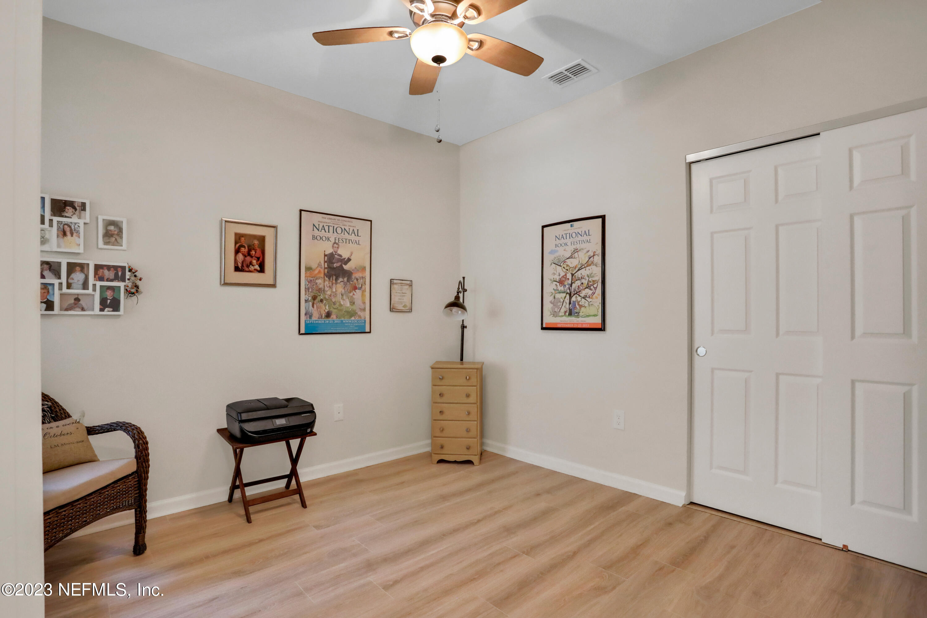 11805 SURFBIRD Circle, 7C