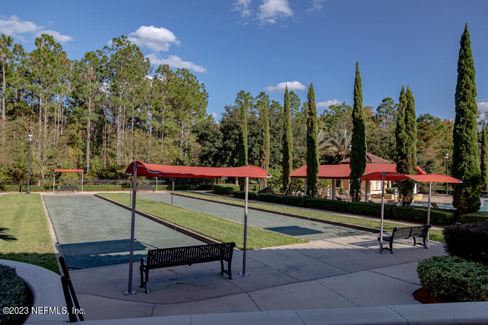 11805 SURFBIRD Circle, 7C