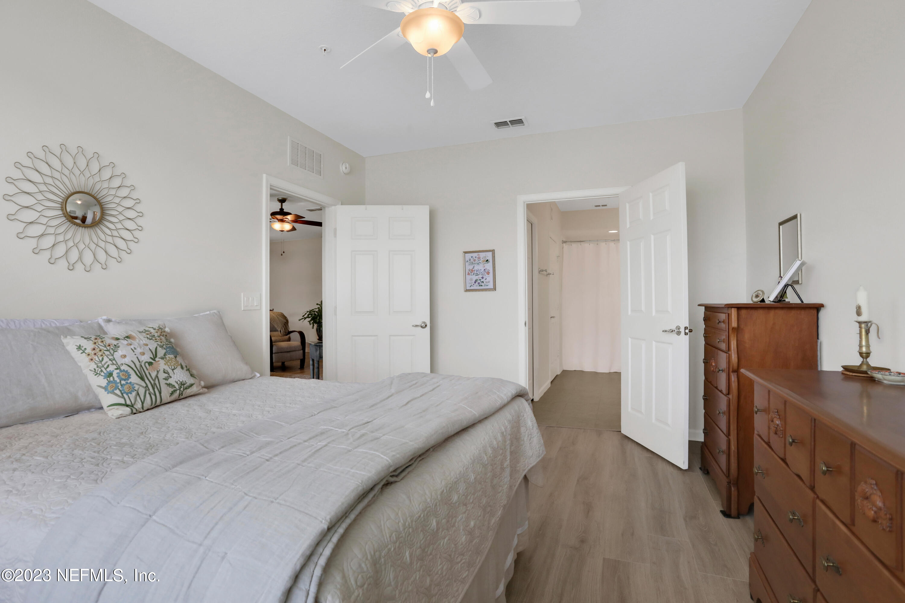 11805 SURFBIRD Circle, 7C