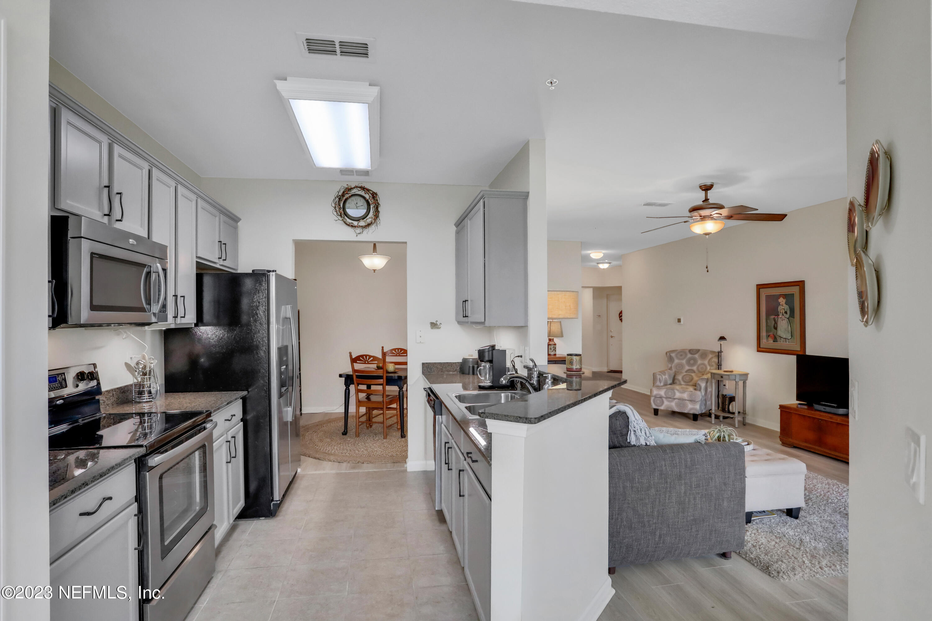 11805 SURFBIRD Circle, 7C