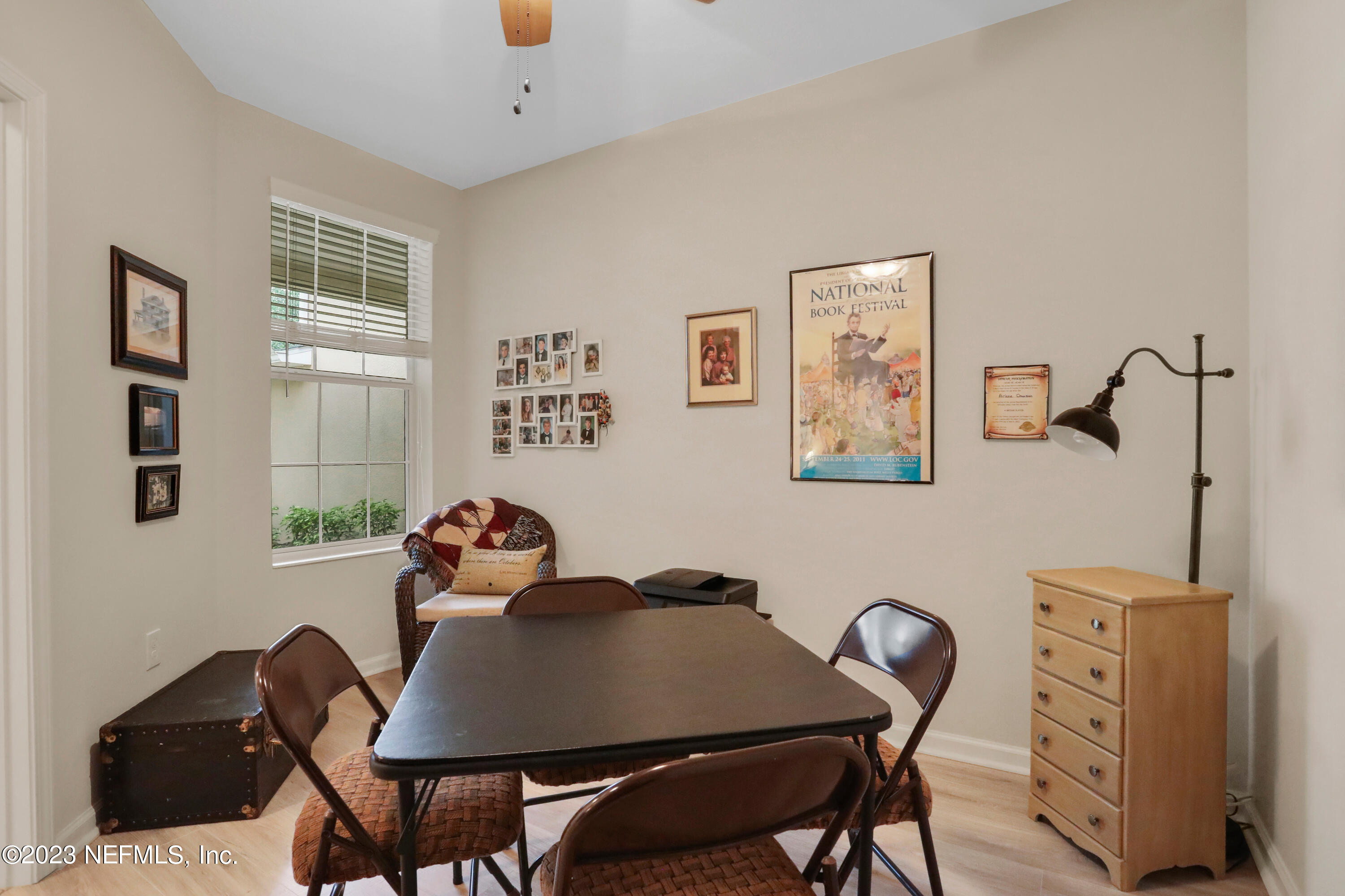 11805 SURFBIRD Circle, 7C