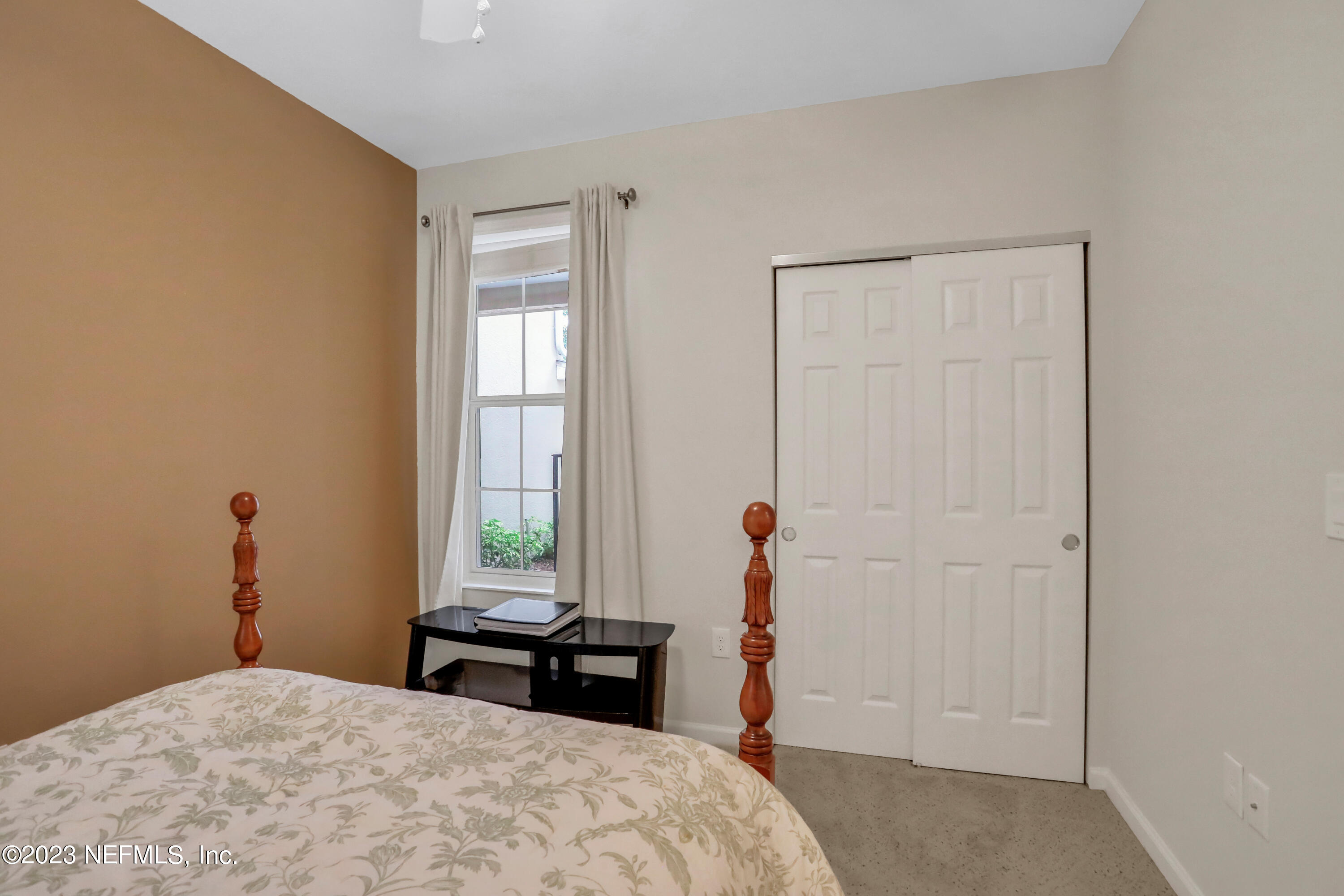11805 SURFBIRD Circle, 7C