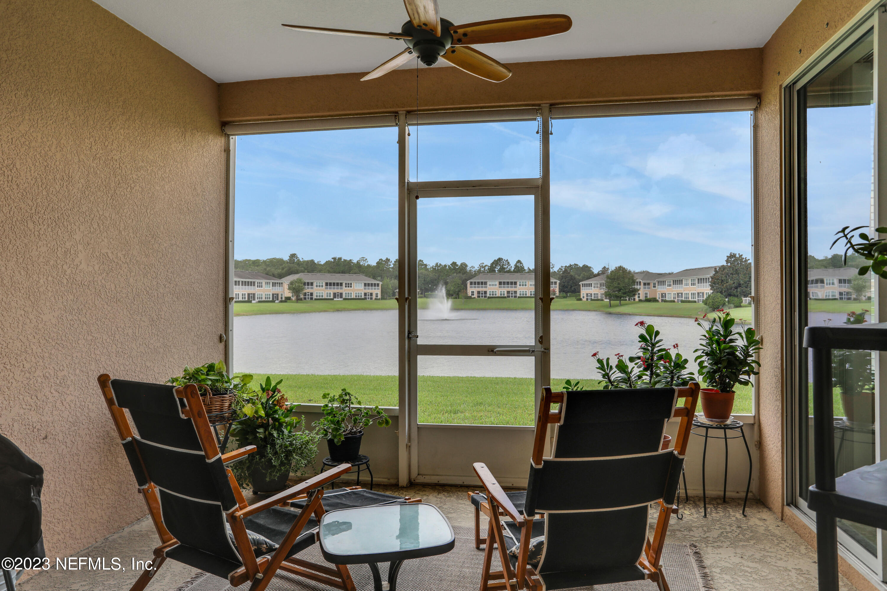 11805 SURFBIRD Circle, 7C