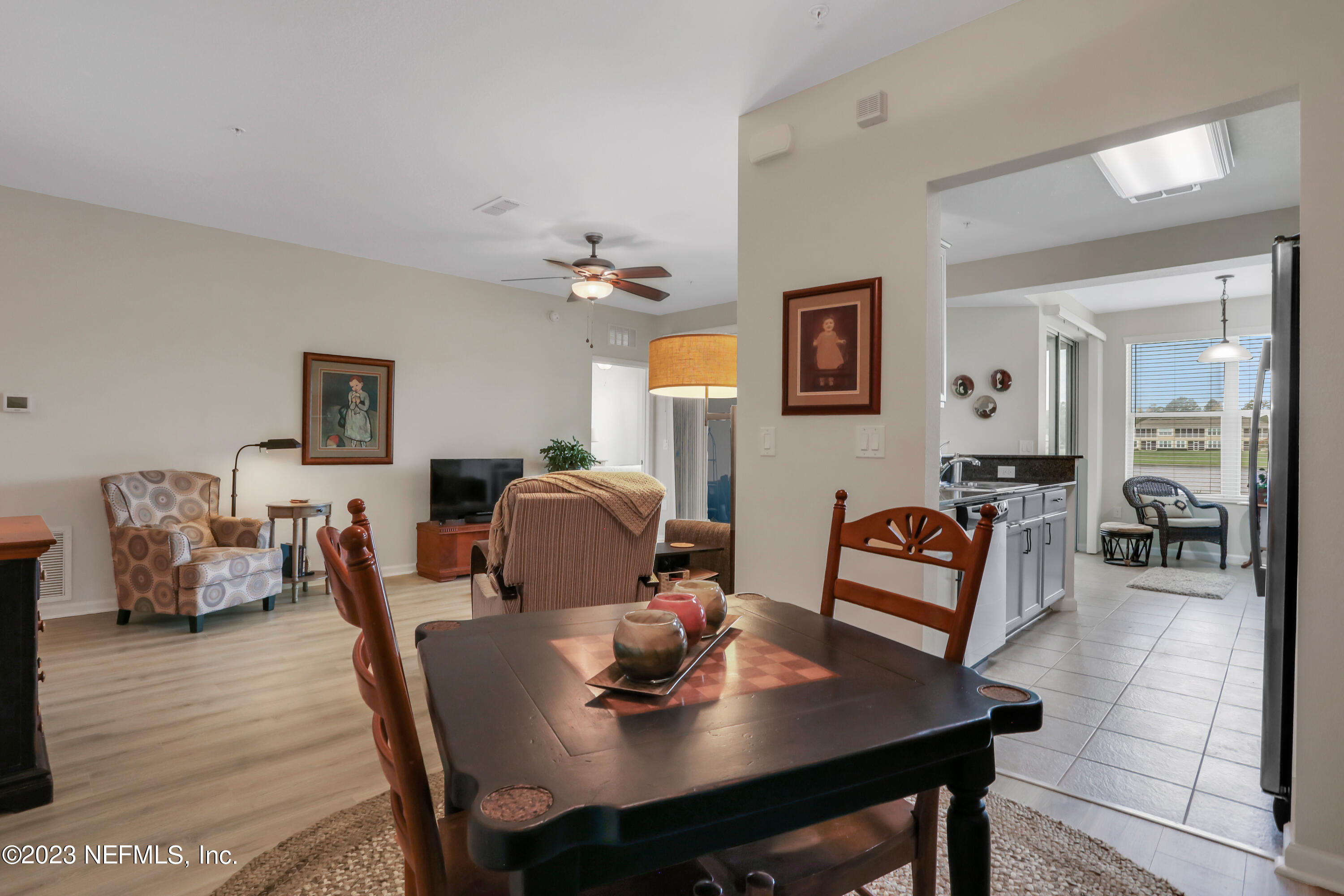 11805 SURFBIRD Circle, 7C