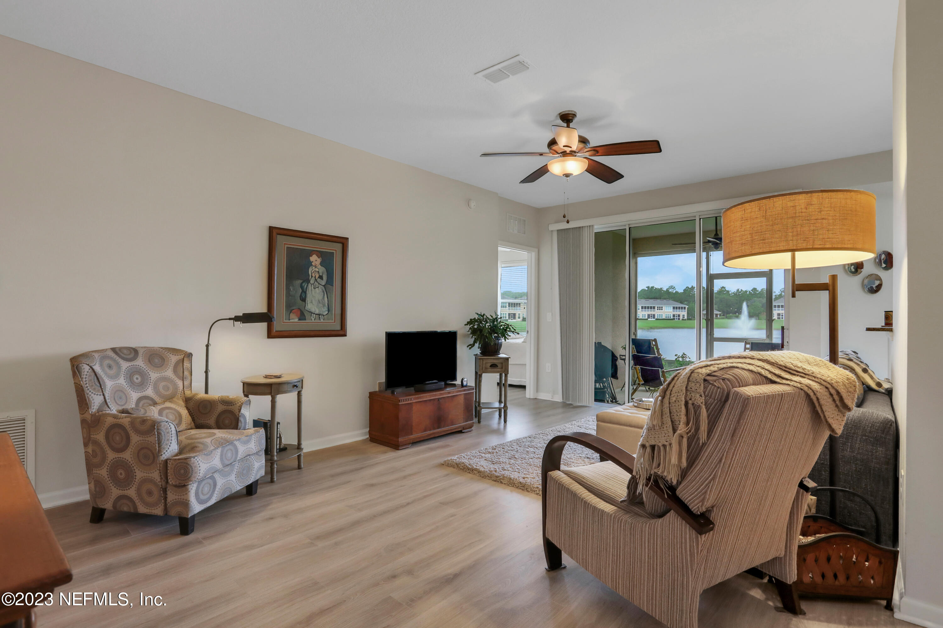 11805 SURFBIRD Circle, 7C
