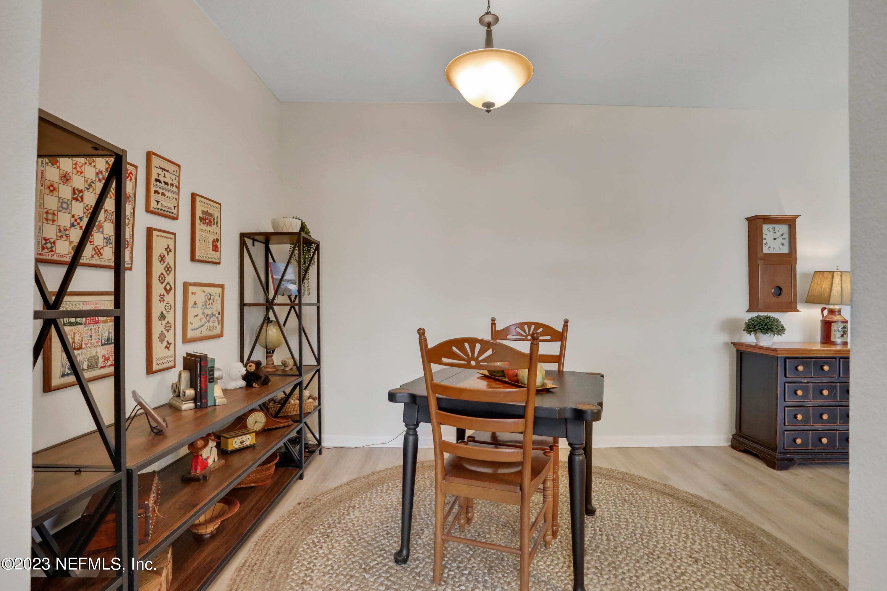 11805 SURFBIRD Circle, 7C