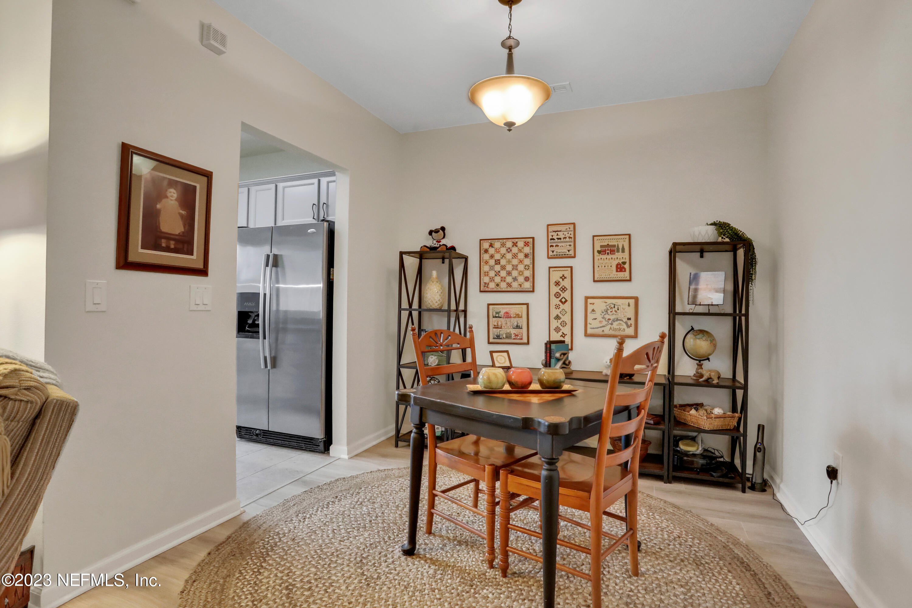 11805 SURFBIRD Circle, 7C